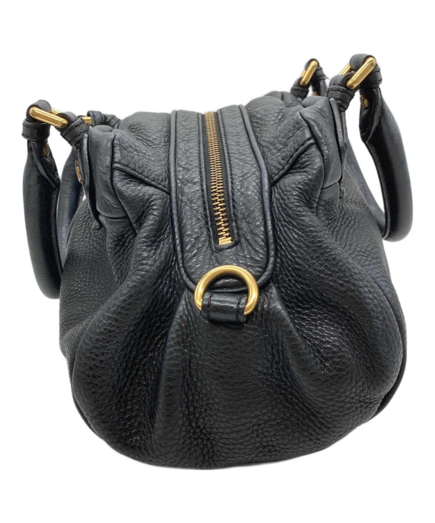 中古・古着通販】Marc by Marc Jacobs (マークバイマークジェイコブス 