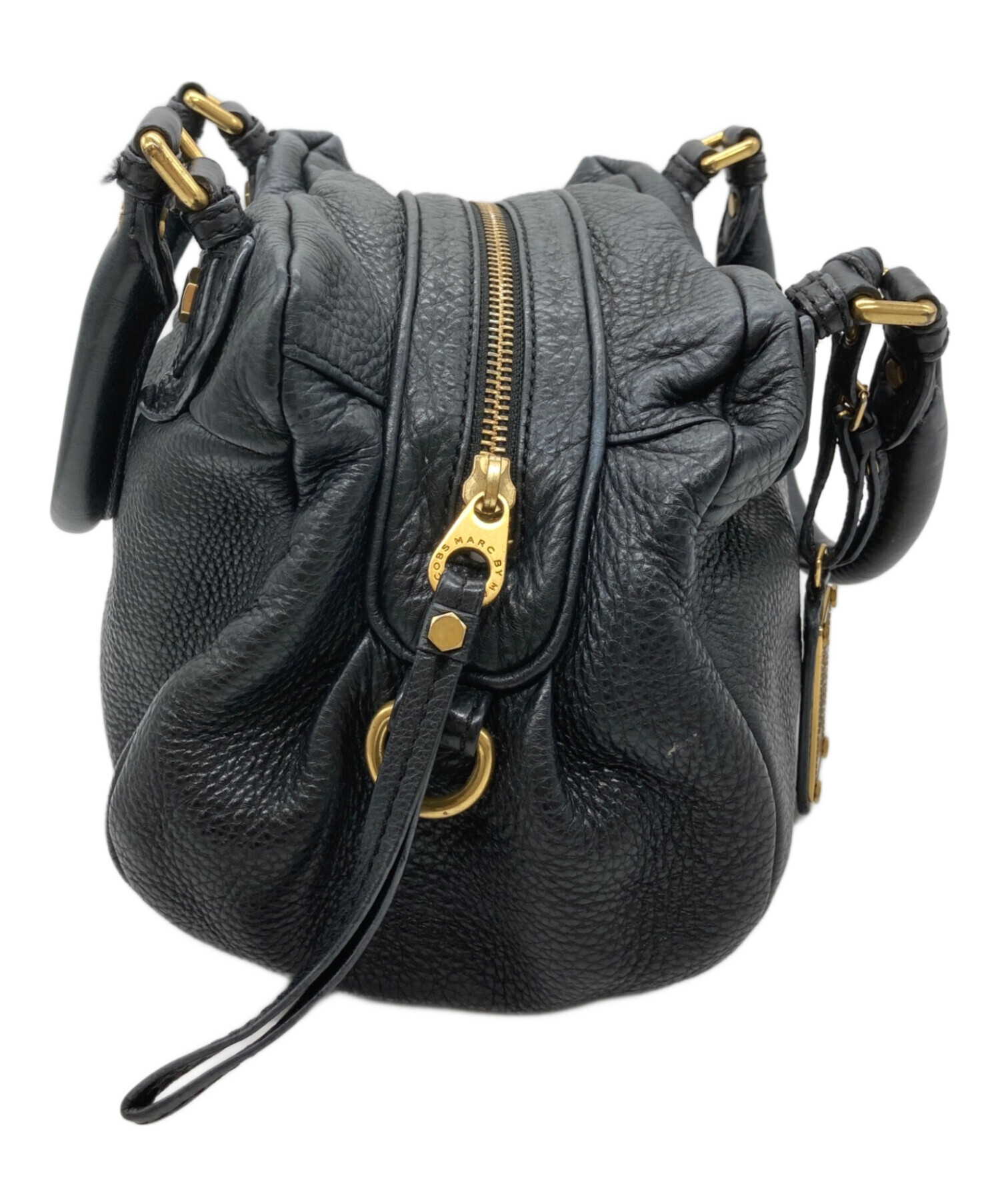 中古・古着通販】Marc by Marc Jacobs (マークバイマークジェイコブス 
