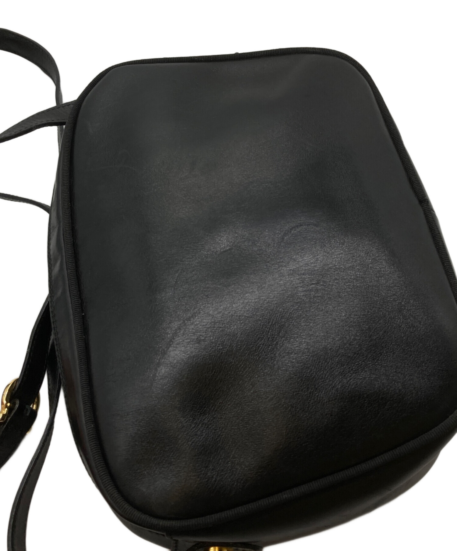 中古・古着通販】Salvatore Ferragamo (サルヴァトーレ フェラガモ