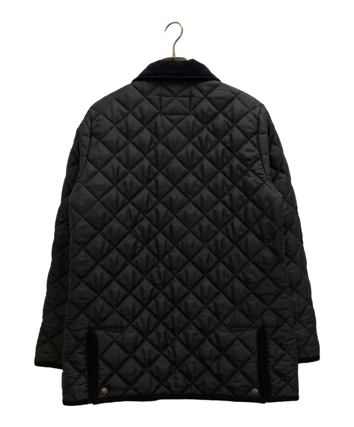 中古・古着通販】Traditional Weatherwear (トラディショナルウェザー