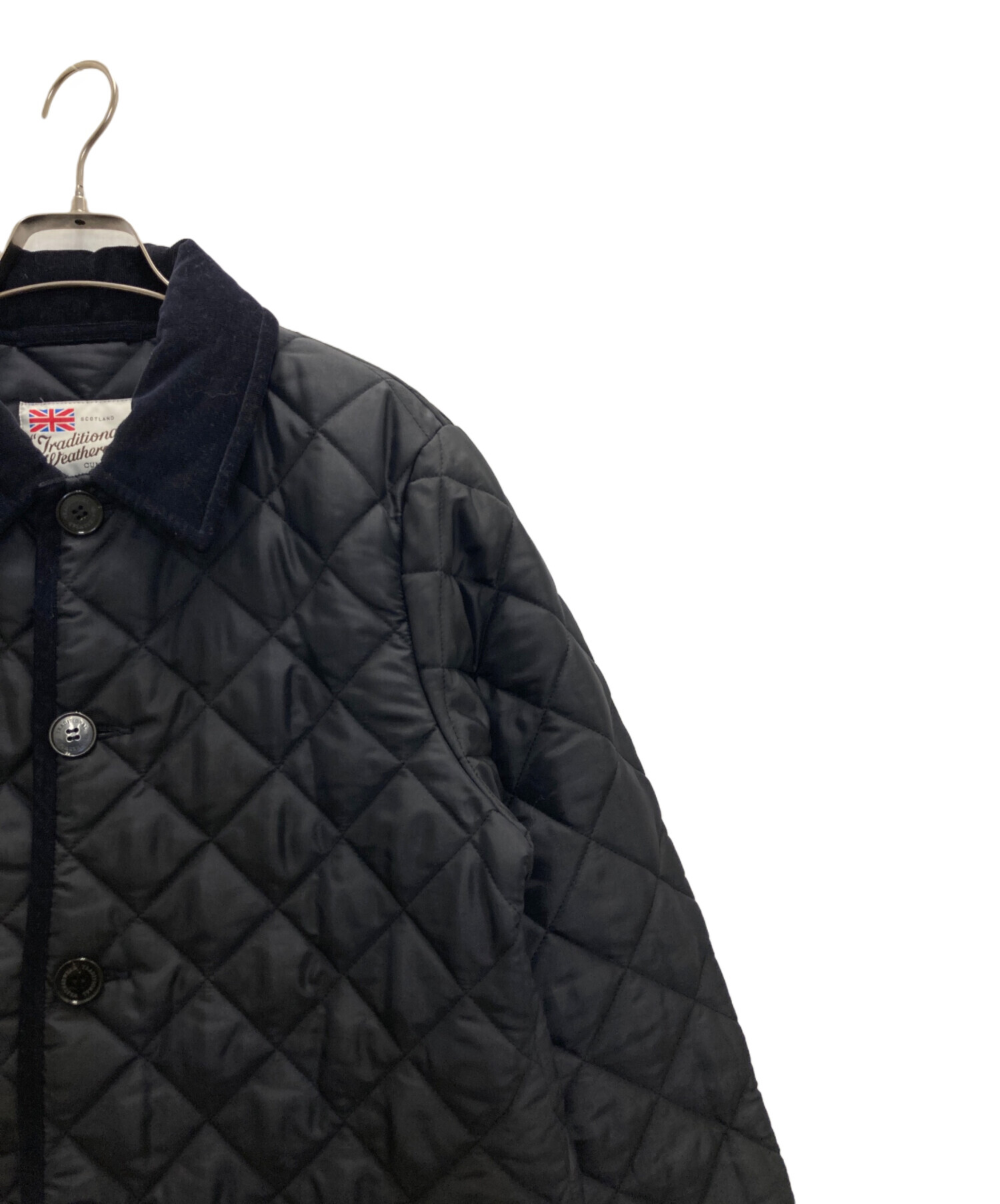 中古・古着通販】Traditional Weatherwear (トラディショナルウェザー