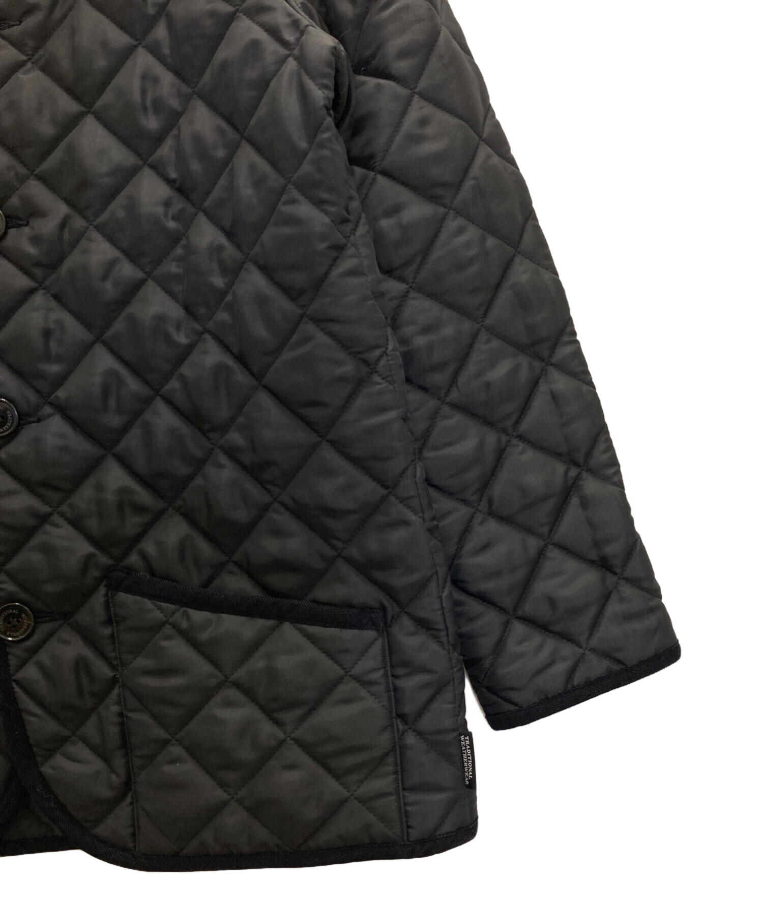 中古・古着通販】Traditional Weatherwear (トラディショナルウェザー