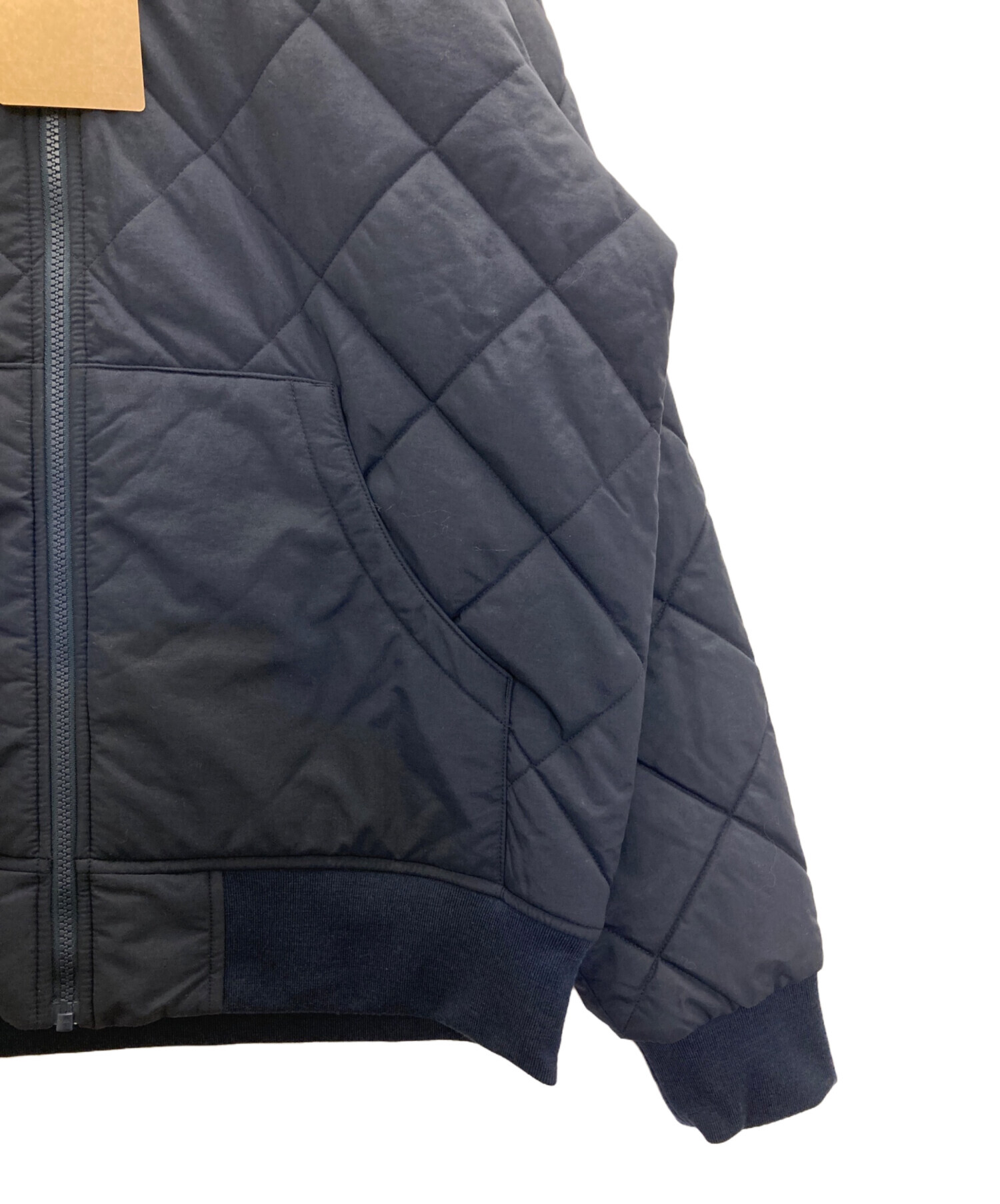 中古・古着通販】THE NORTH FACE (ザ ノース フェイス) Yakkin Jacket