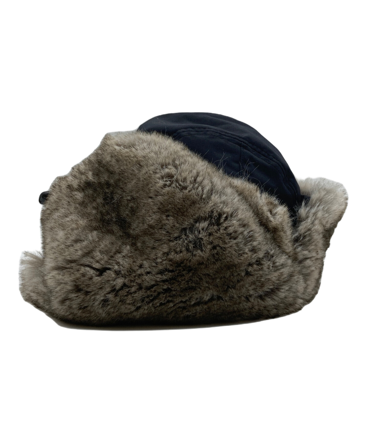 中古・古着通販】THE NORTH FACE (ザ ノース フェイス) Insulation