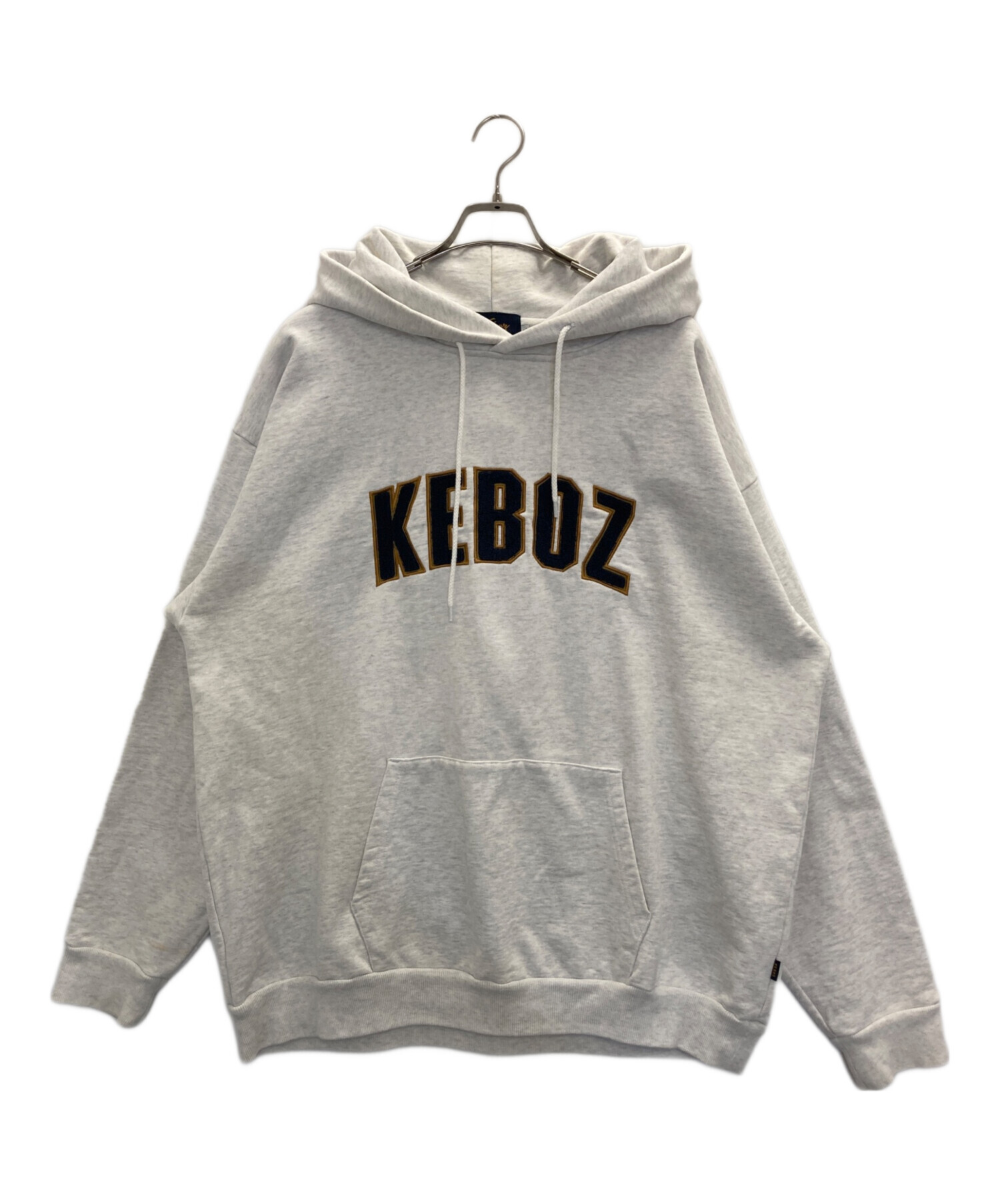 中古・古着通販】KEBOZ (ケボズ) FREAK'S STORE (フリークスストア