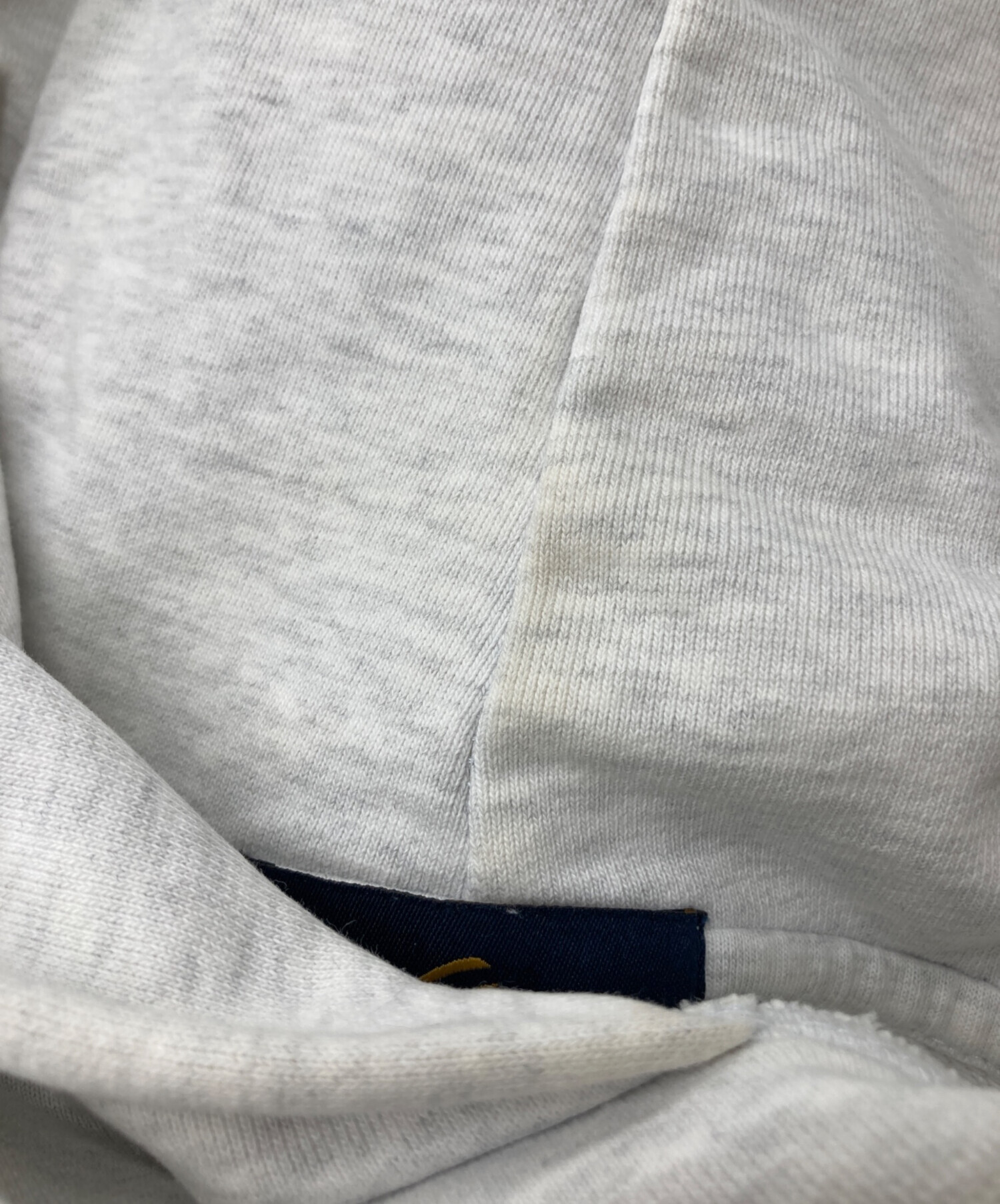 中古・古着通販】KEBOZ (ケボズ) FREAK'S STORE (フリークスストア