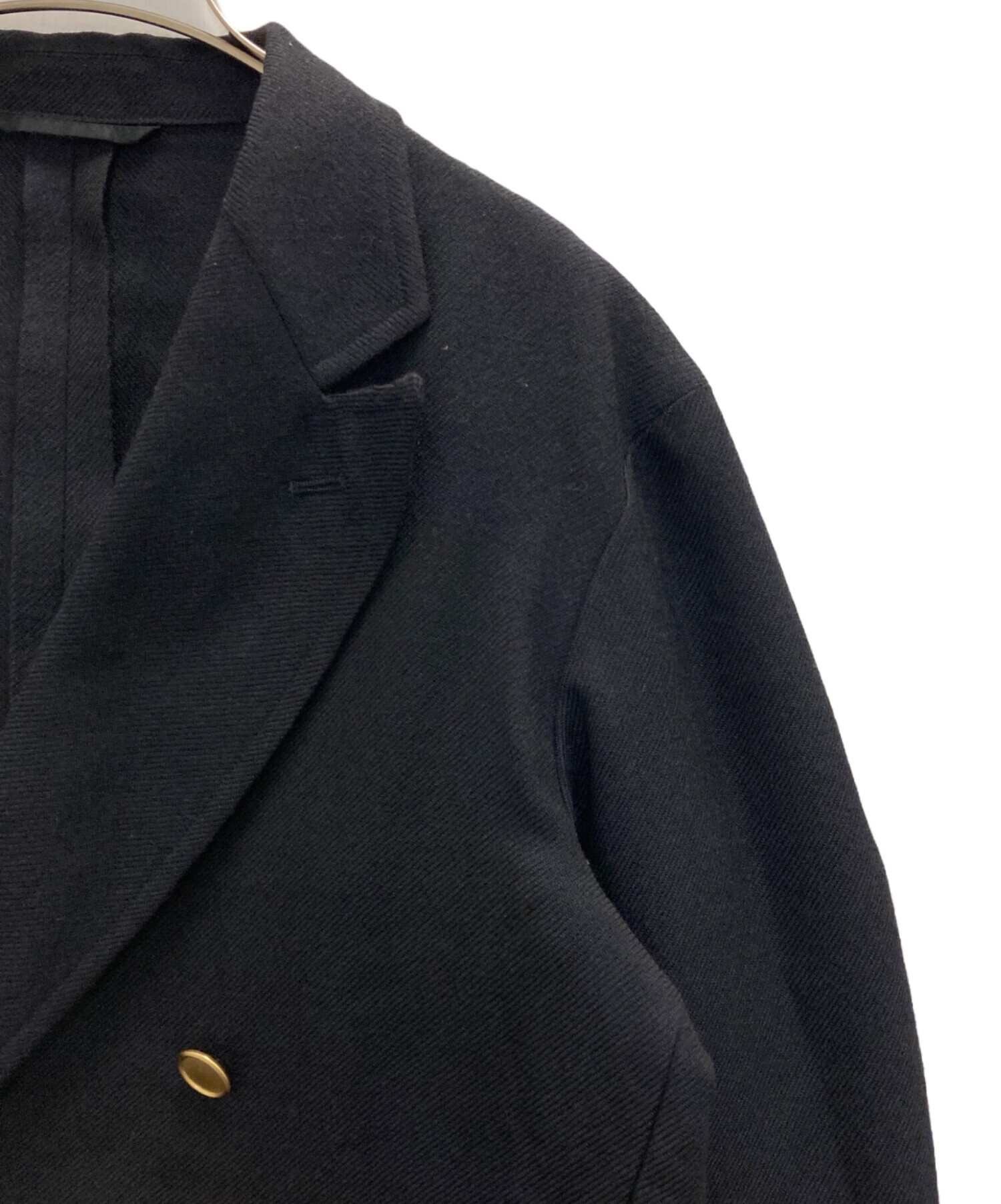 UNITED ARROWS（ユナイテッドアローズ） ジャケット テーラード UNITED 