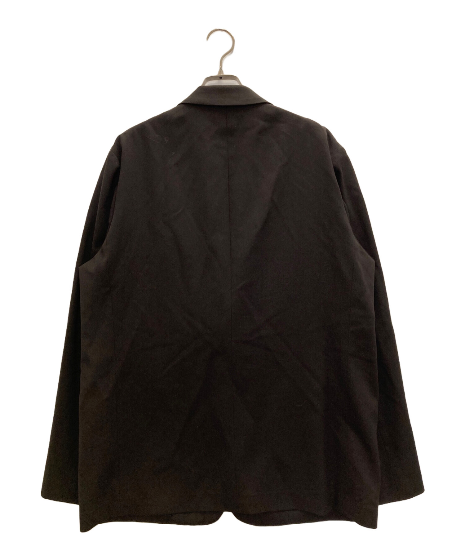 【UNITED ARROWS & SONS】GABA 2B JACKET UNITED ARROWS & SONS（ユナイテッドアローズアンドサンズ）の