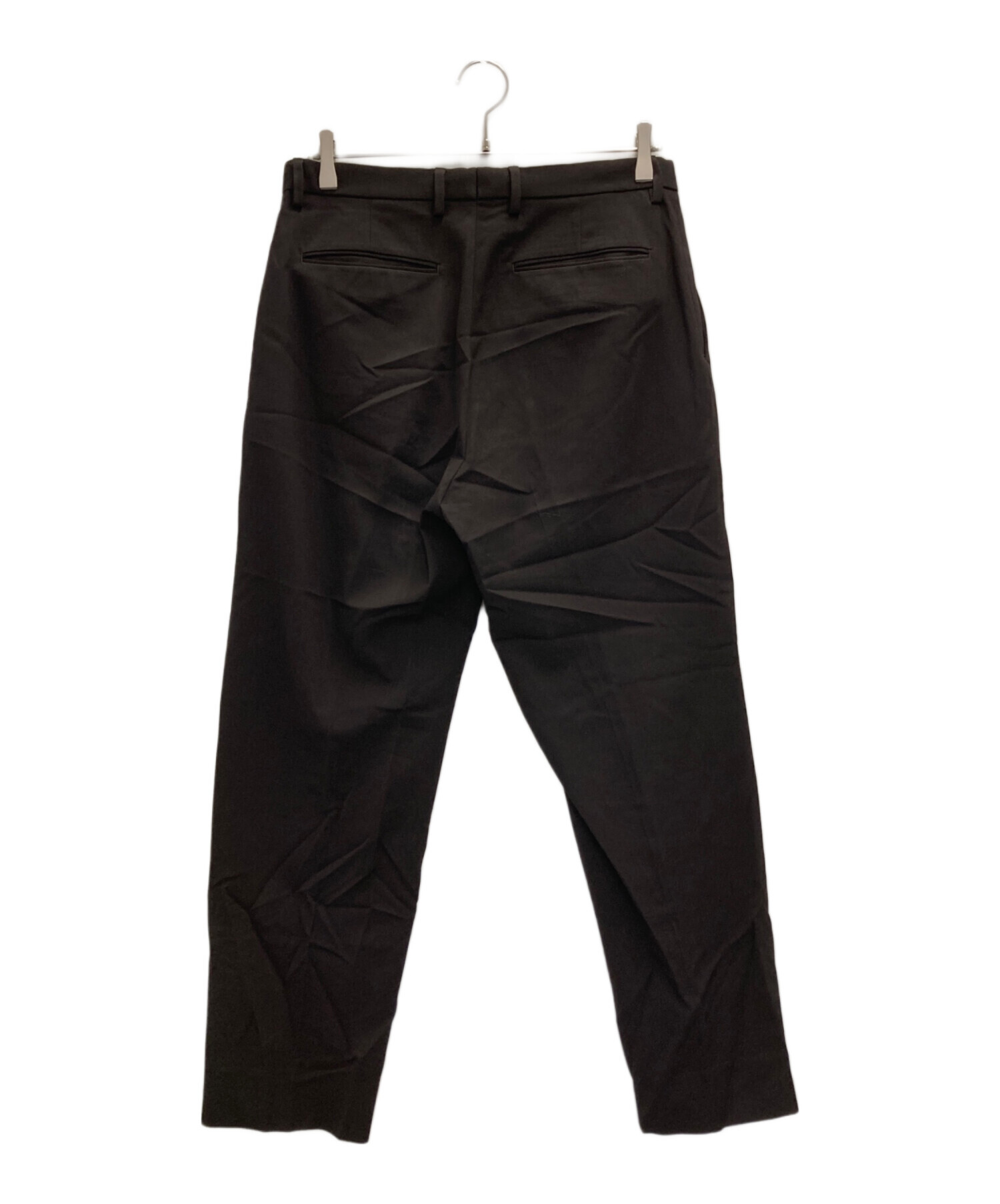 中古・古着通販】UNITED ARROWS & SONS (ユナイテッドアローズ アンド 