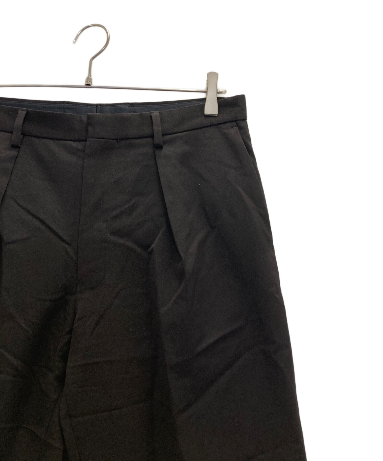 中古・古着通販】UNITED ARROWS & SONS (ユナイテッドアローズ アンド 