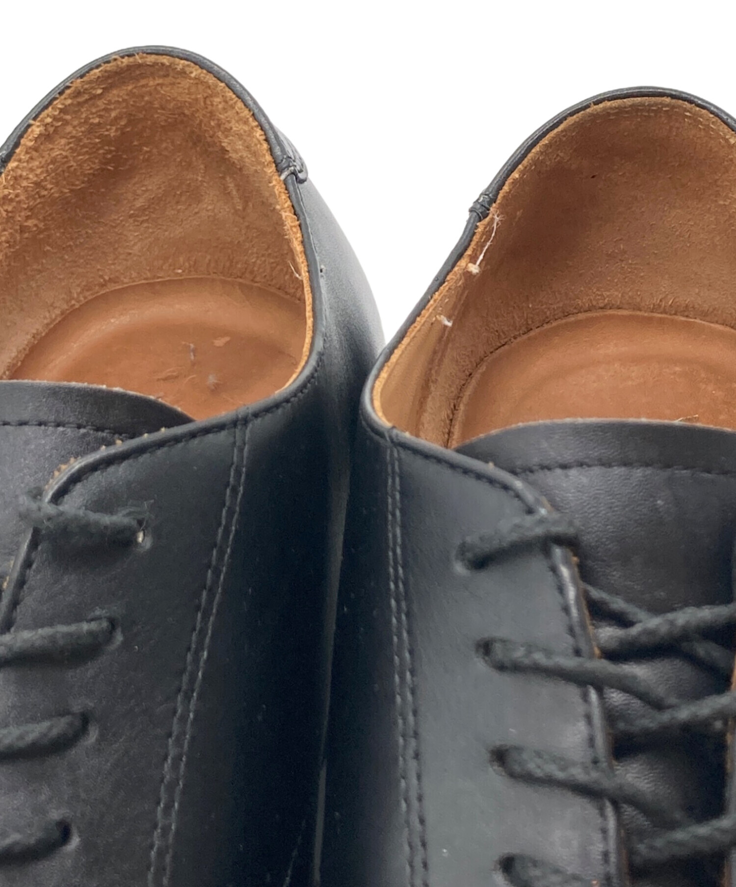 中古・古着通販】brother bridge (ブラザーブリッジ) FOREMOST