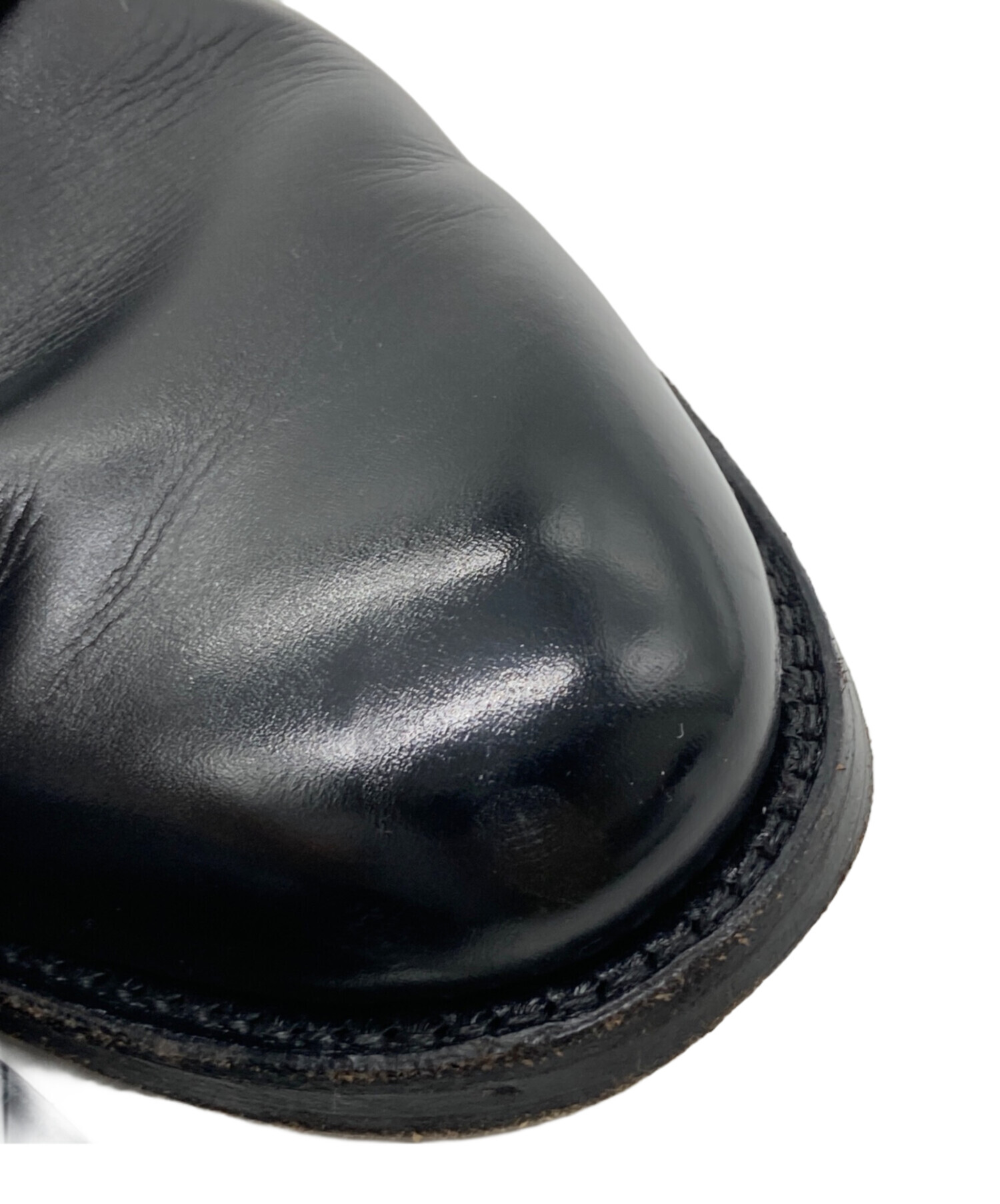 中古・古着通販】brother bridge (ブラザーブリッジ) FOREMOST (フォア