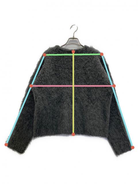 ☆新品未使用Whim Gazette

Puntovita】コンチョ細ベルト Whim Gazette Official (@whimgazette_official) • Instagram