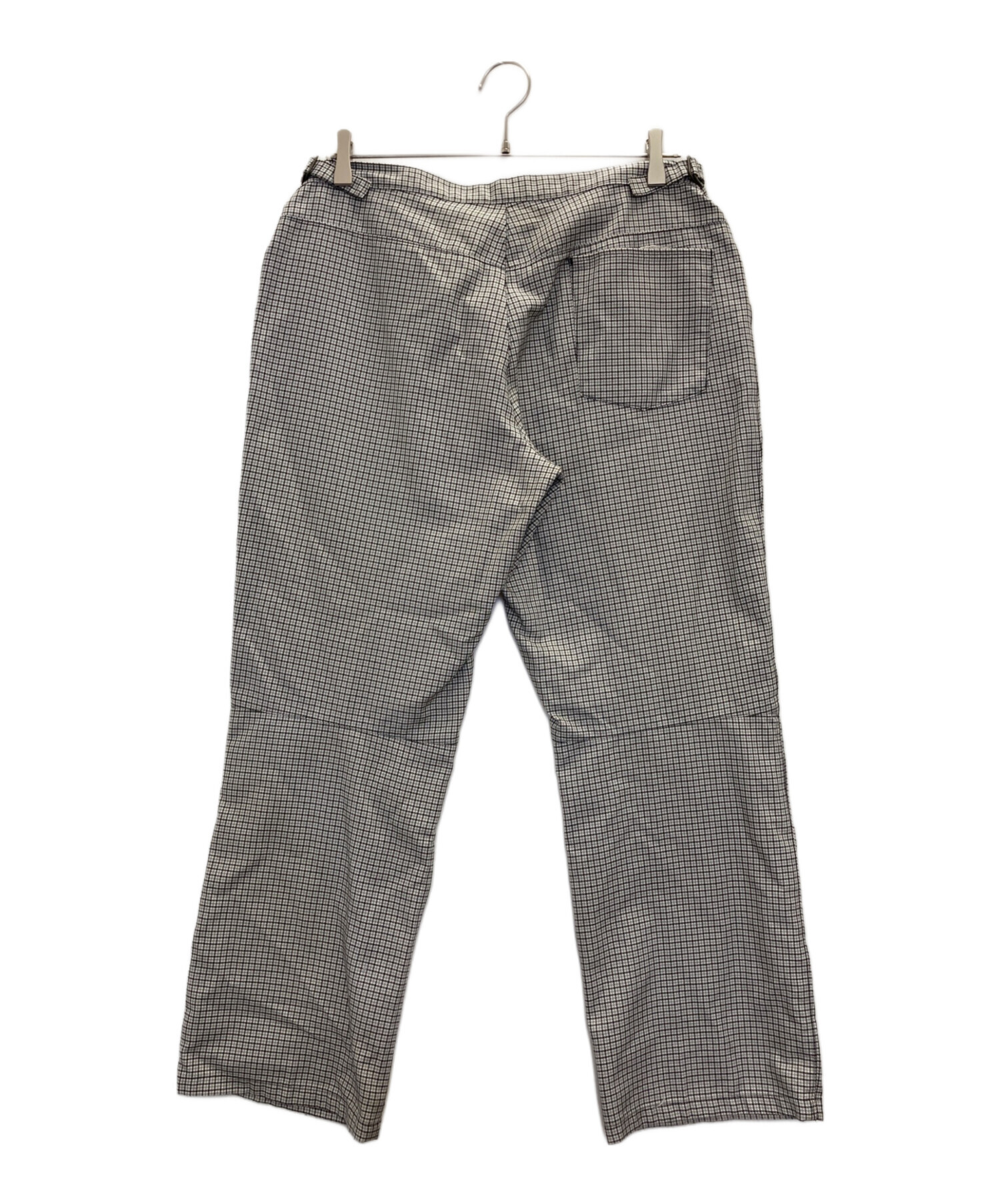 中古・古着通販】BURBERRY LONDON (バーバリーロンドン) チェック