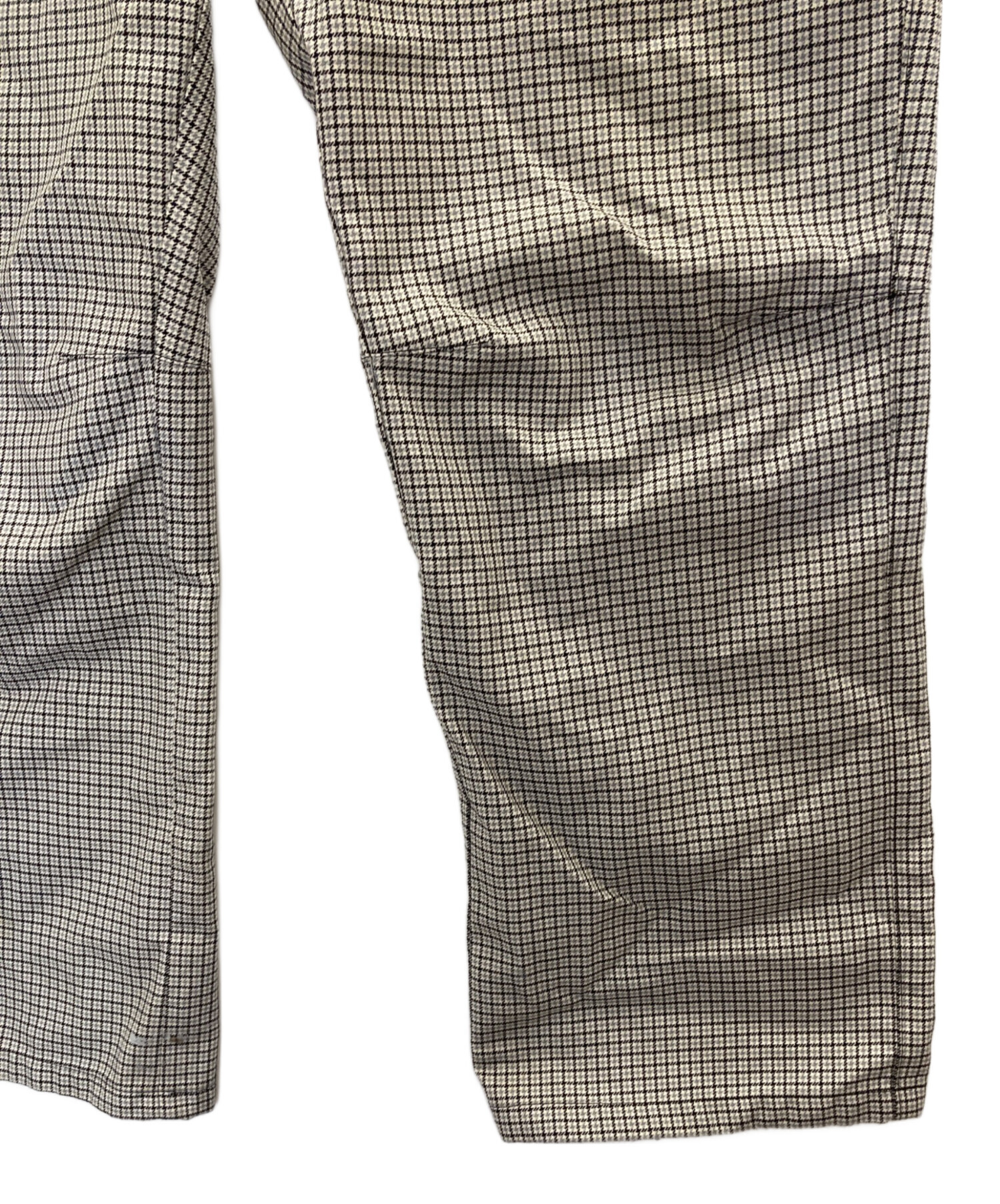 中古・古着通販】BURBERRY LONDON (バーバリーロンドン) チェック