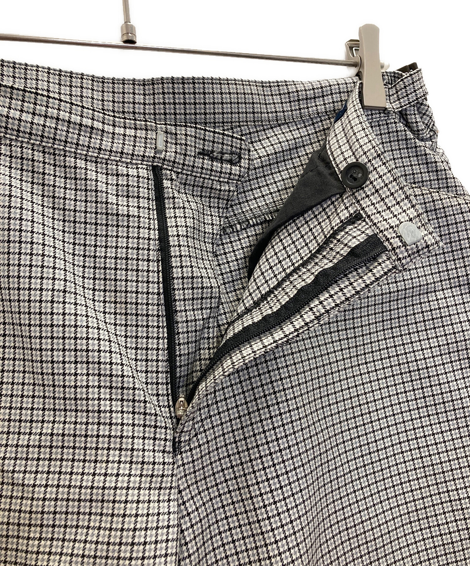 中古・古着通販】BURBERRY LONDON (バーバリーロンドン) チェック