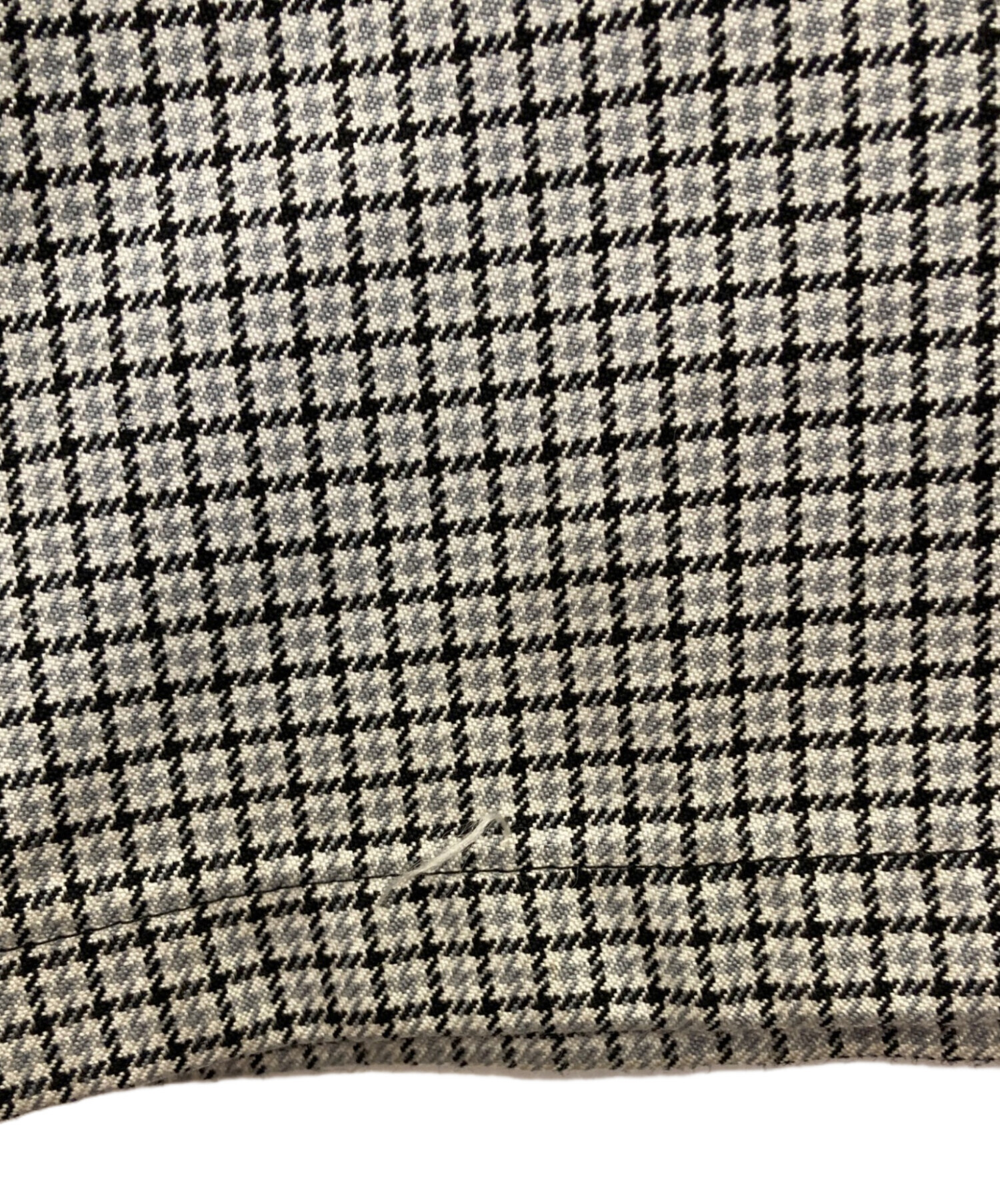 中古・古着通販】BURBERRY LONDON (バーバリーロンドン) チェック