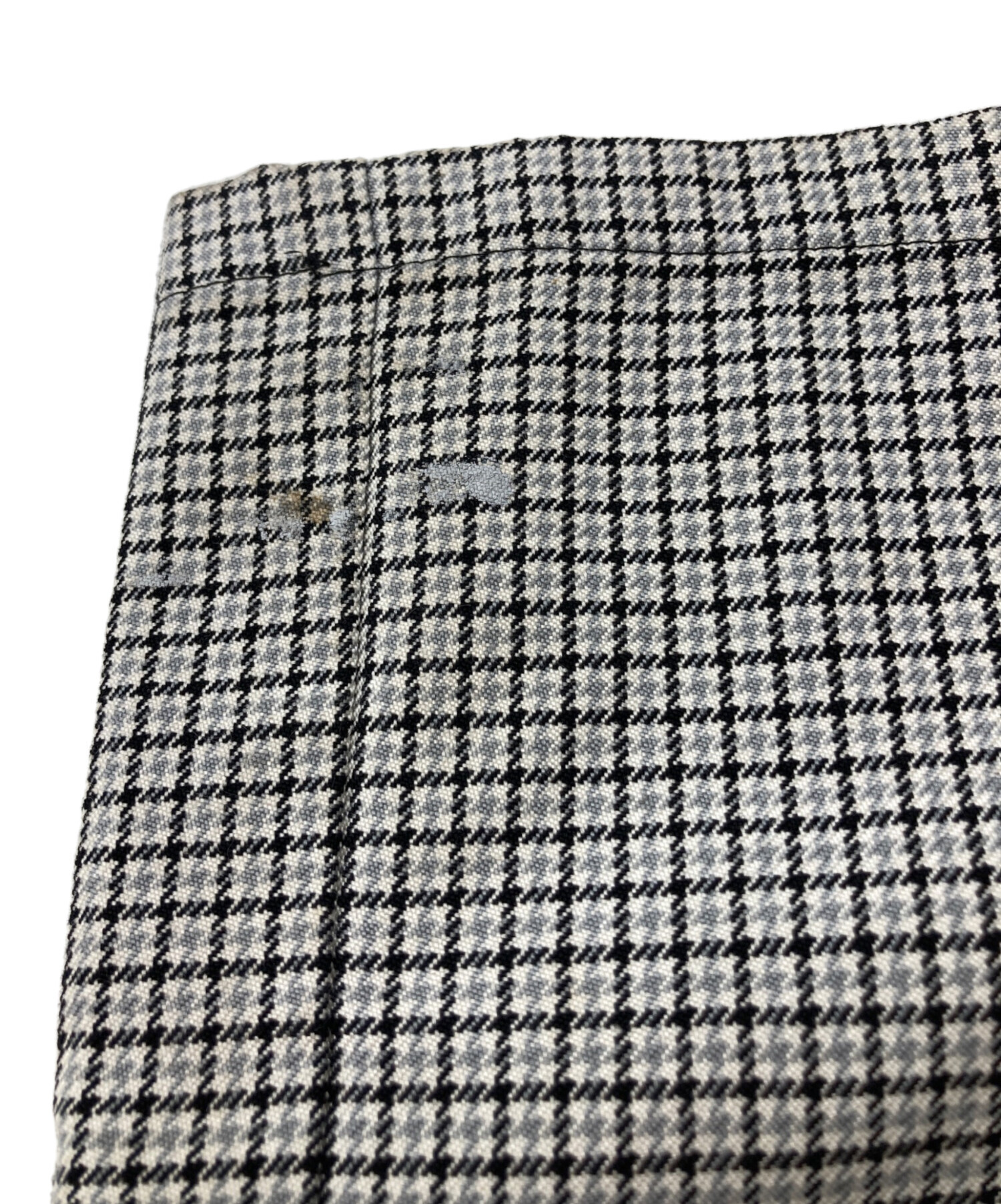 中古・古着通販】BURBERRY LONDON (バーバリーロンドン) チェック