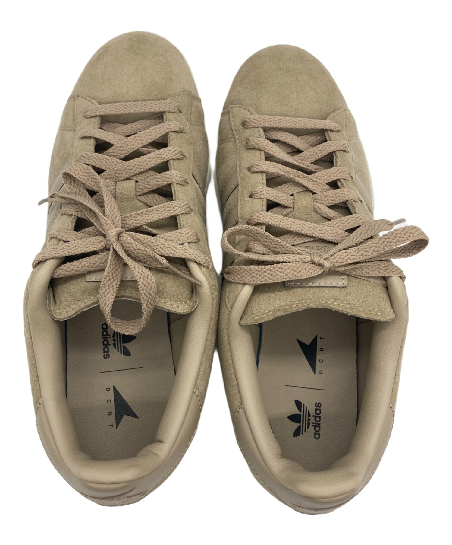 中古・古着通販】adidas (アディダス) DESCENDANT (ディセンダント