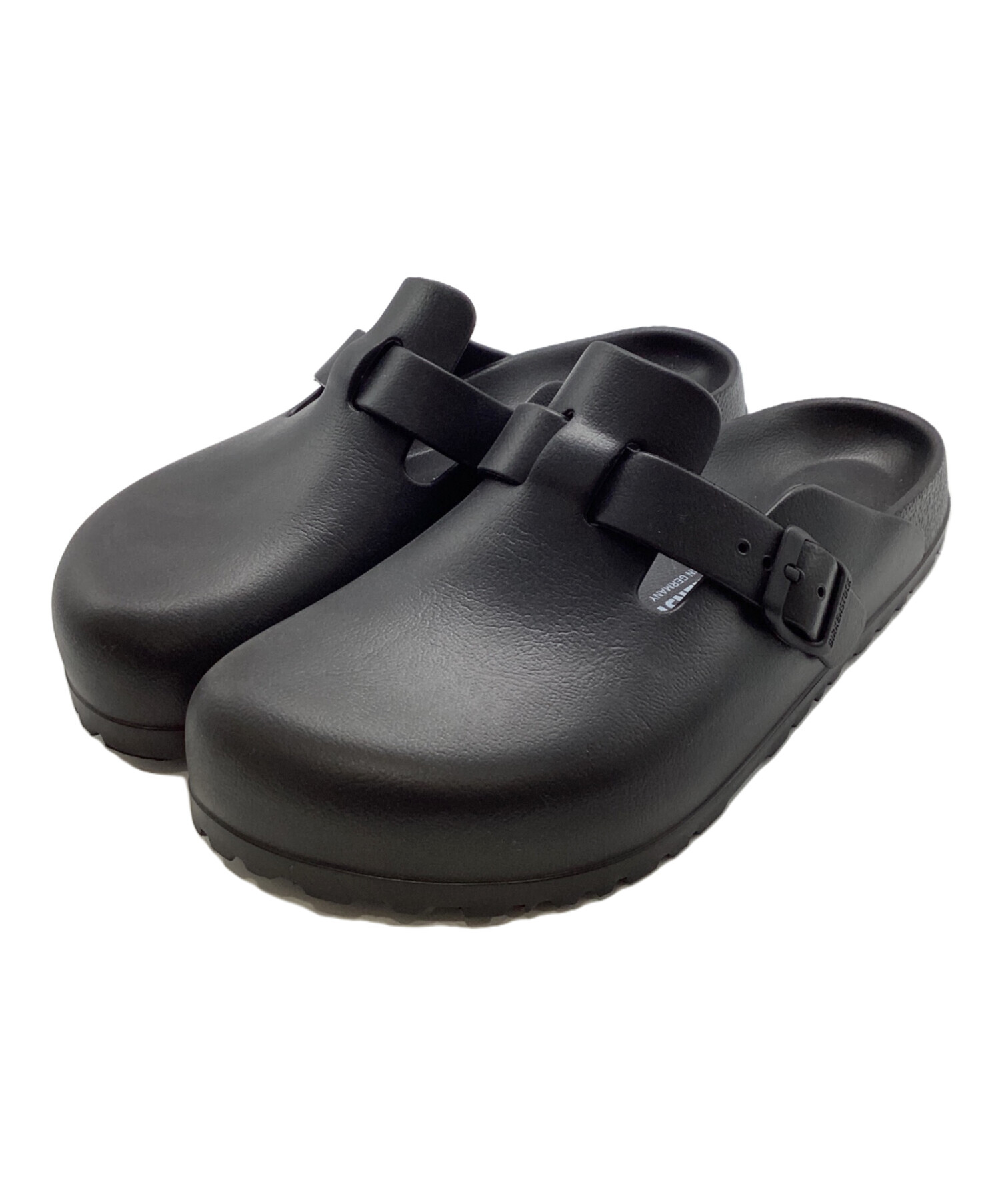 中古・古着通販】BIRKENSTOCK (ビルケンシュトック) BOSTON EVA