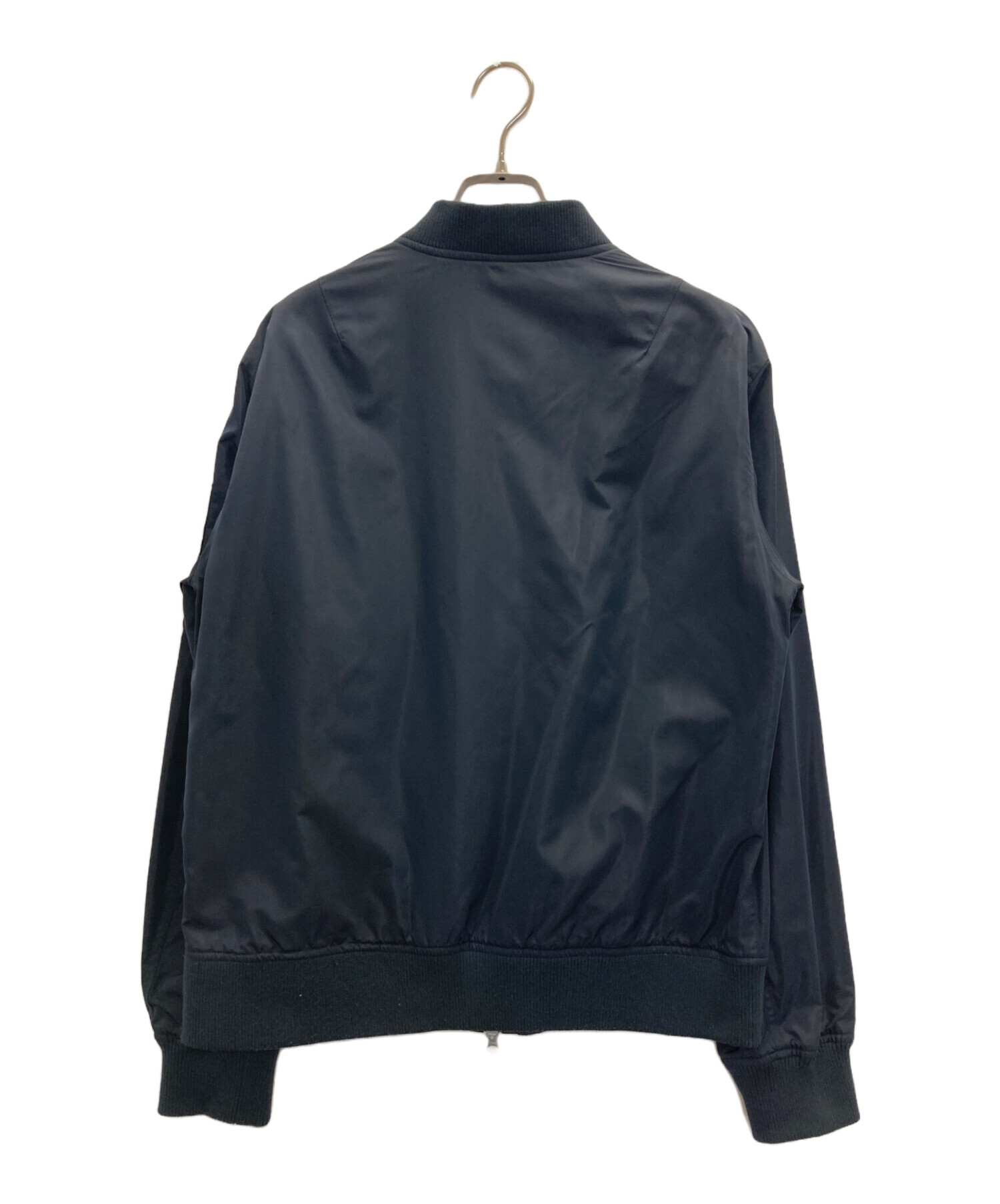 中古・古着通販】URBAN RESEARCH (アーバンリサーチ) MA-1ジャケット  