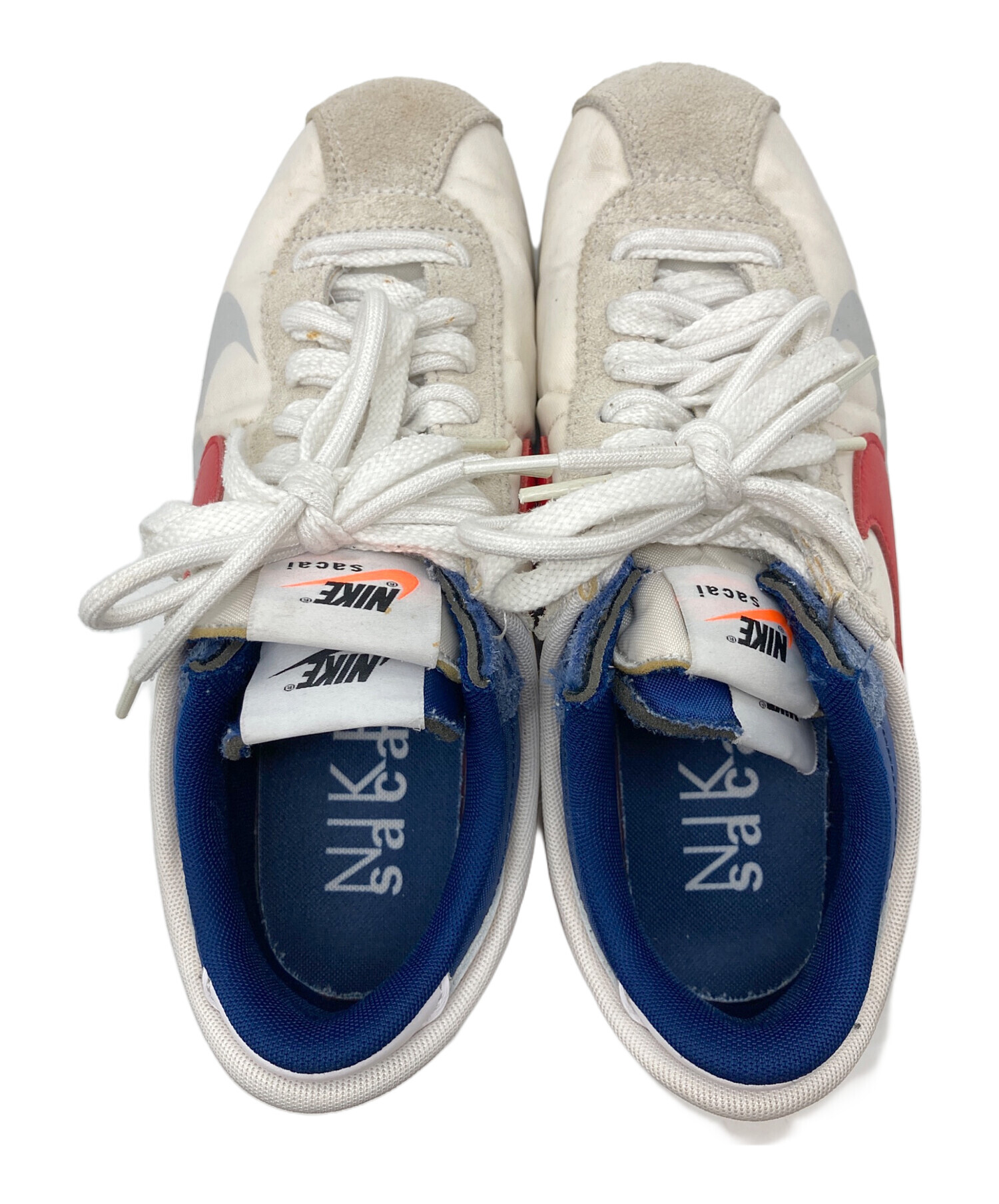 リユースのサカイ東金店 NIKE AIR ZOOM  26cm TJ16421 リユースのサカイ東金店 NIKE AIR ZOOM 26cm TJ16421