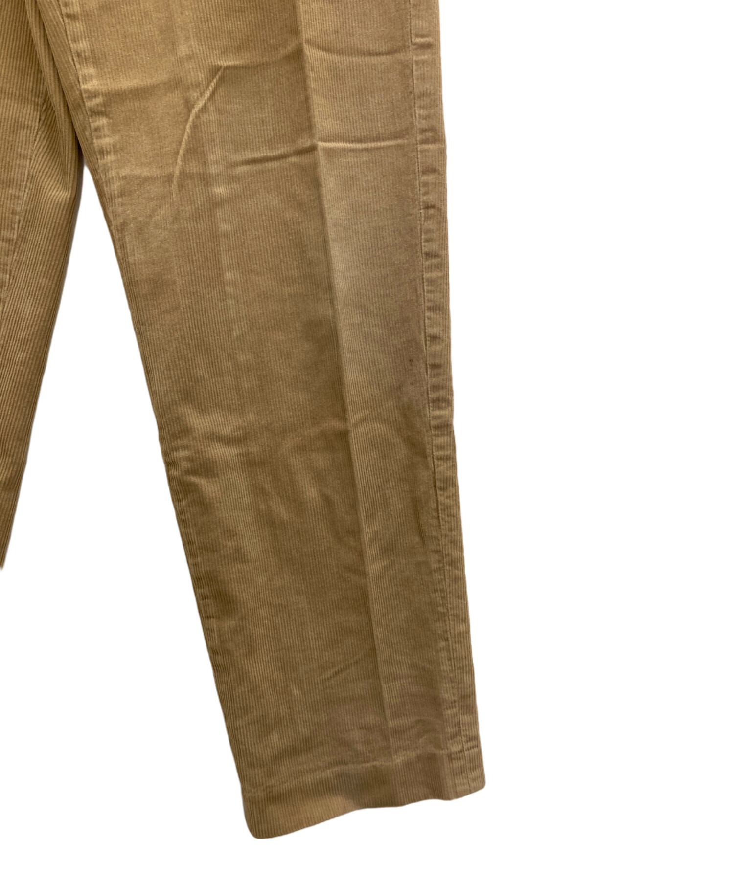 RRL/ダブルアールエル/コーデュロイパンツ/サイズ W30 RRL/ダブルアールエル/コーデュロイパンツ/サイズ W30 楽天市場