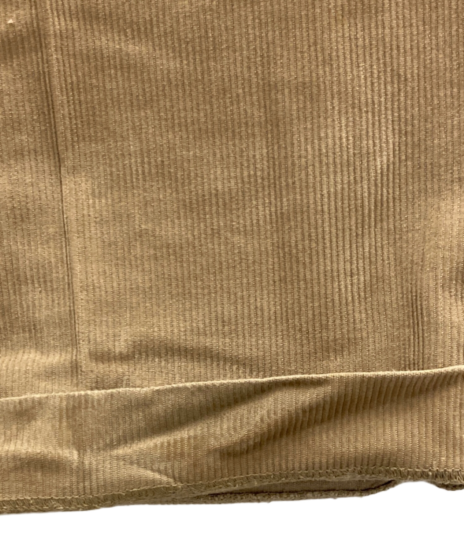 中古・古着通販】RRL (ダブルアールエル) コーデュロイパンツ