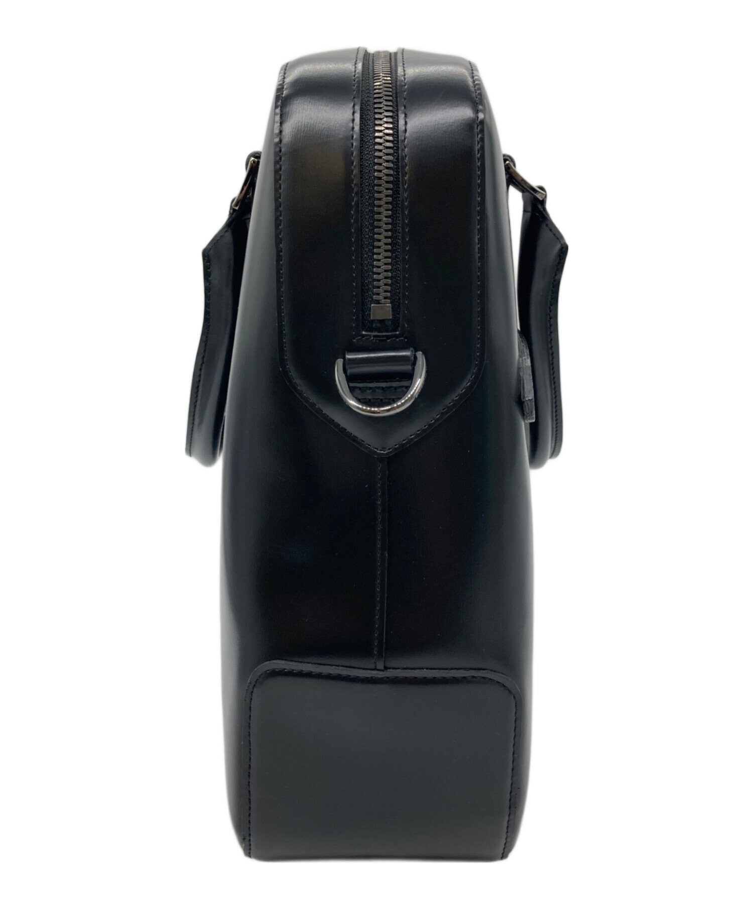 中古・古着通販】PELLE MORBIDA (ペッレモルビダ) Capitanoブリーフ 