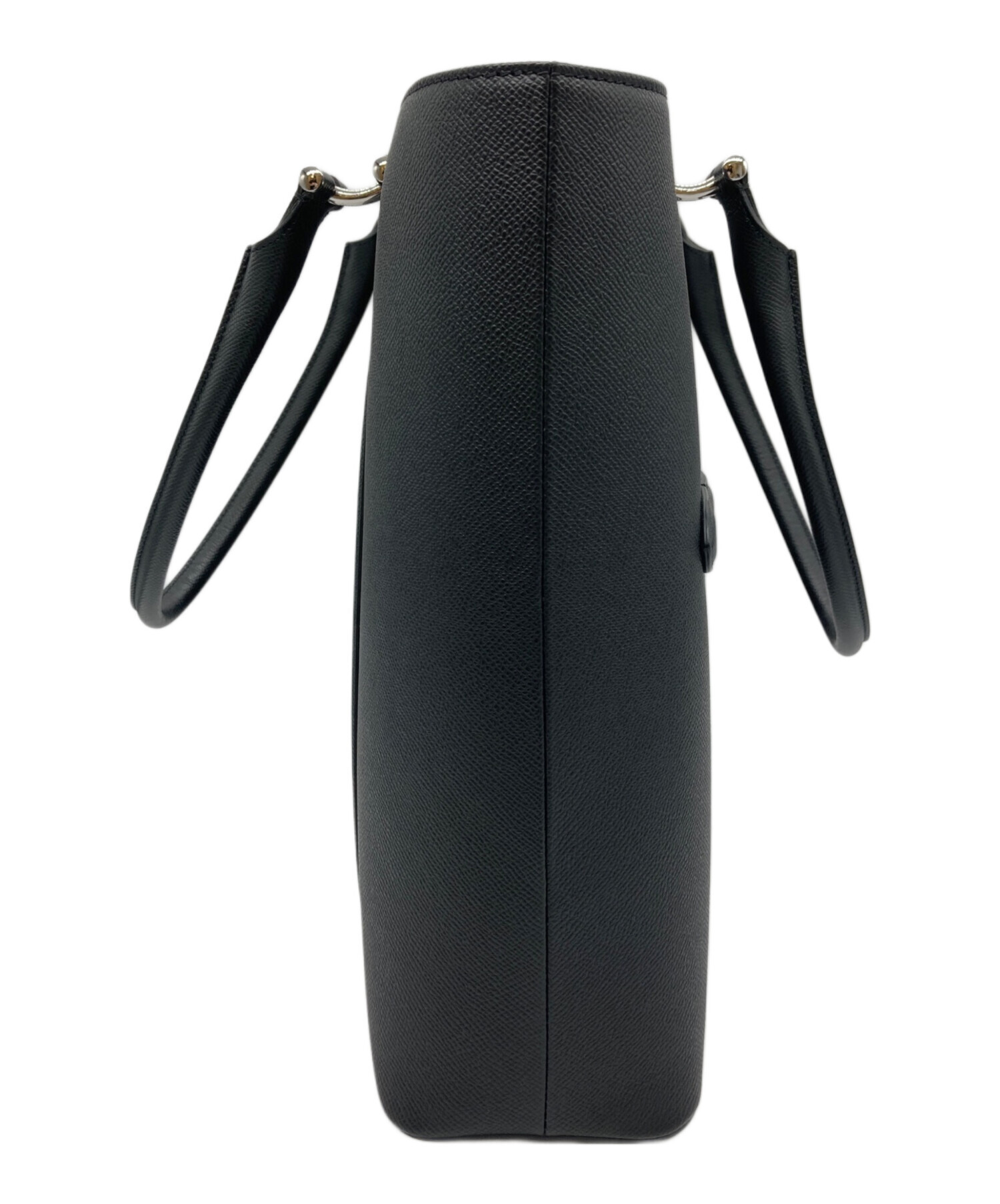 中古・古着通販】PELLE MORBIDA (ペッレモルビダ) deck/9トートバッグ