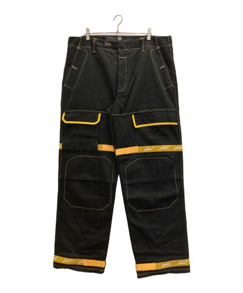 中古・古着通販】MARITHE+FRANCOIS GIRBAUD (マリテフランソワ