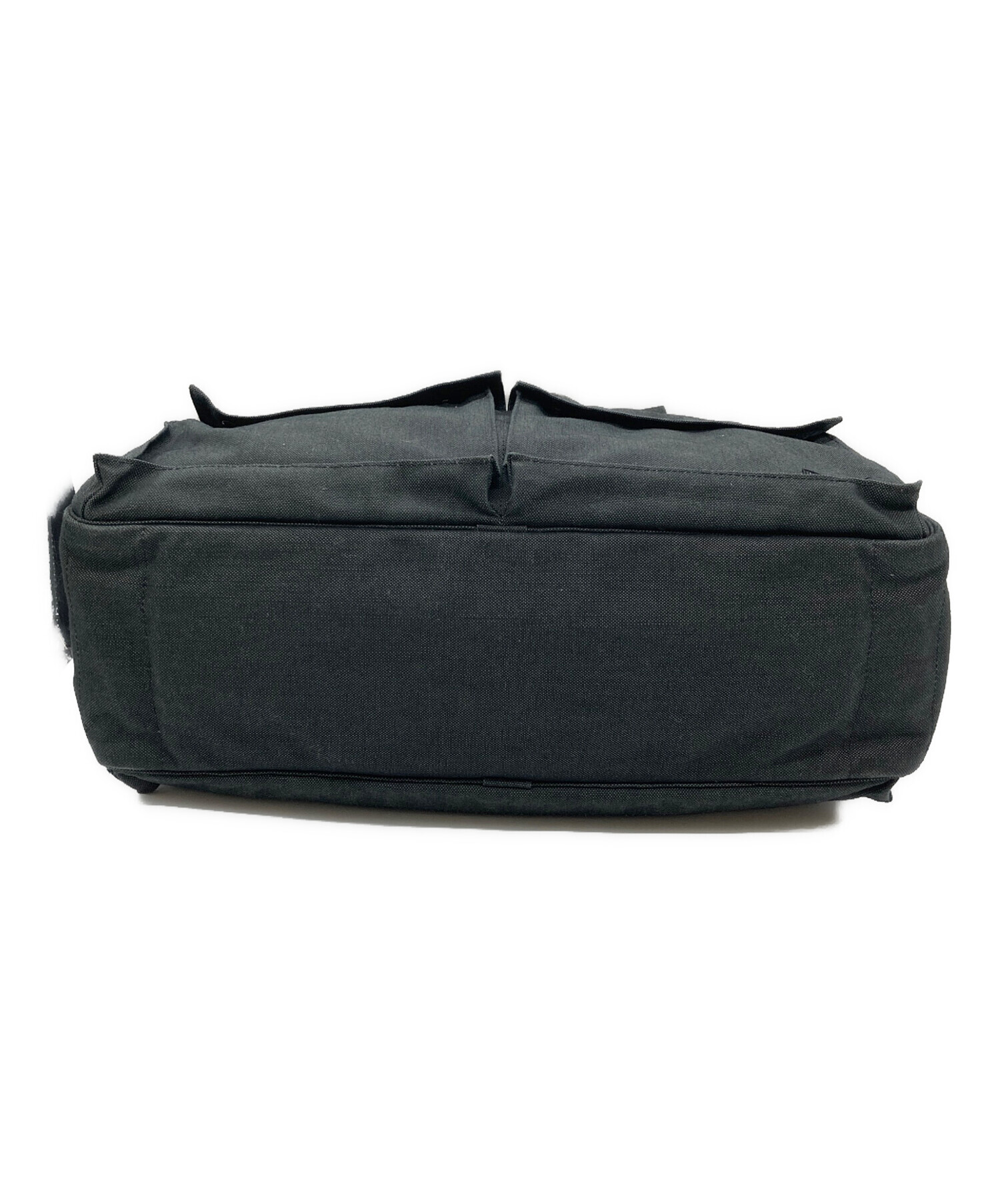 美品 ポーター ボストンバッグ PORTER SMOKY BOSTON BAG SMOKY(スモーキー) BOSTON BAG | 吉田カバンホームページ