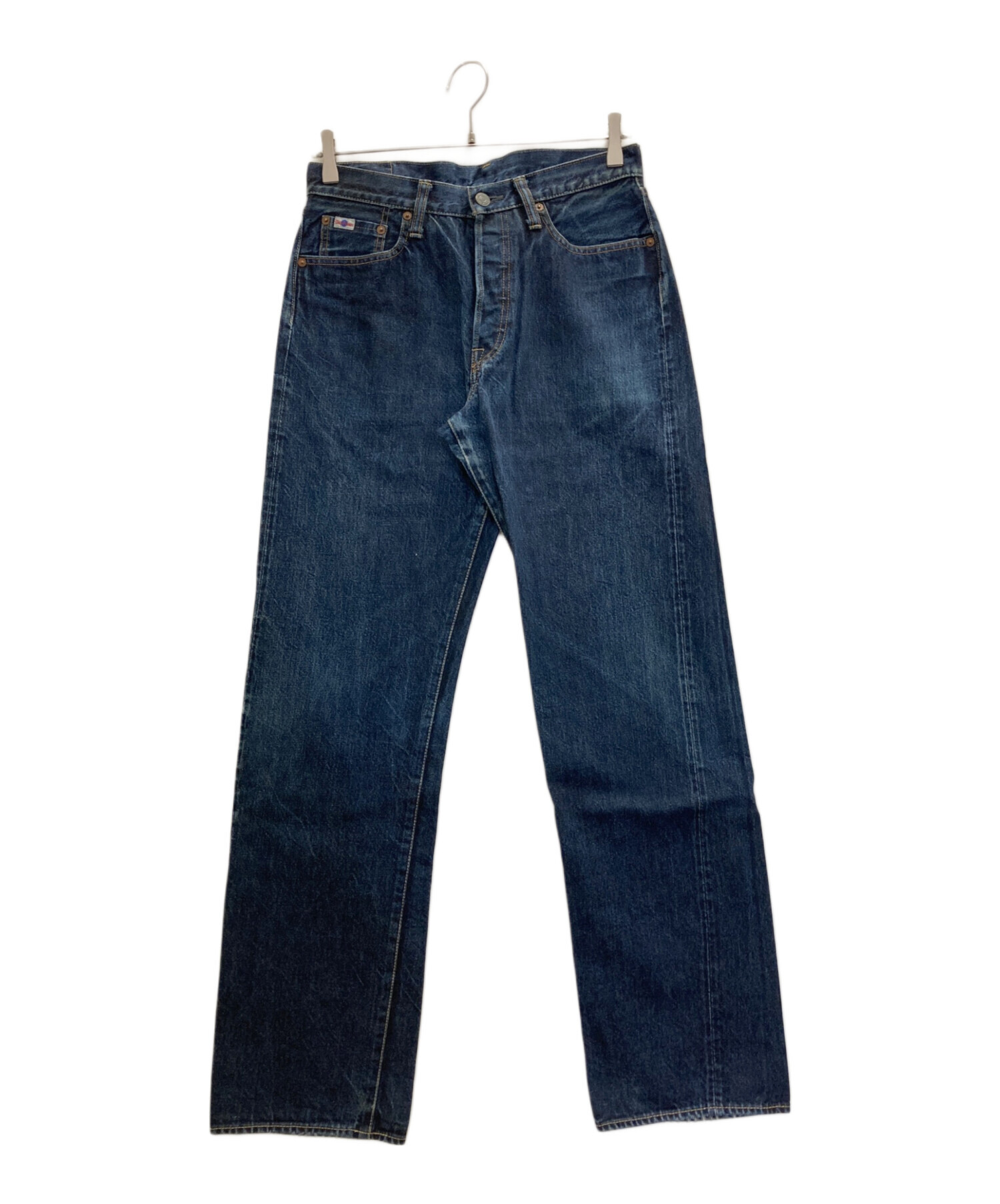 中古・古着通販】STUDIO D