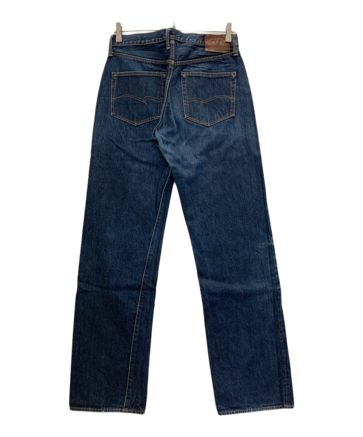 中古・古着通販】STUDIO D