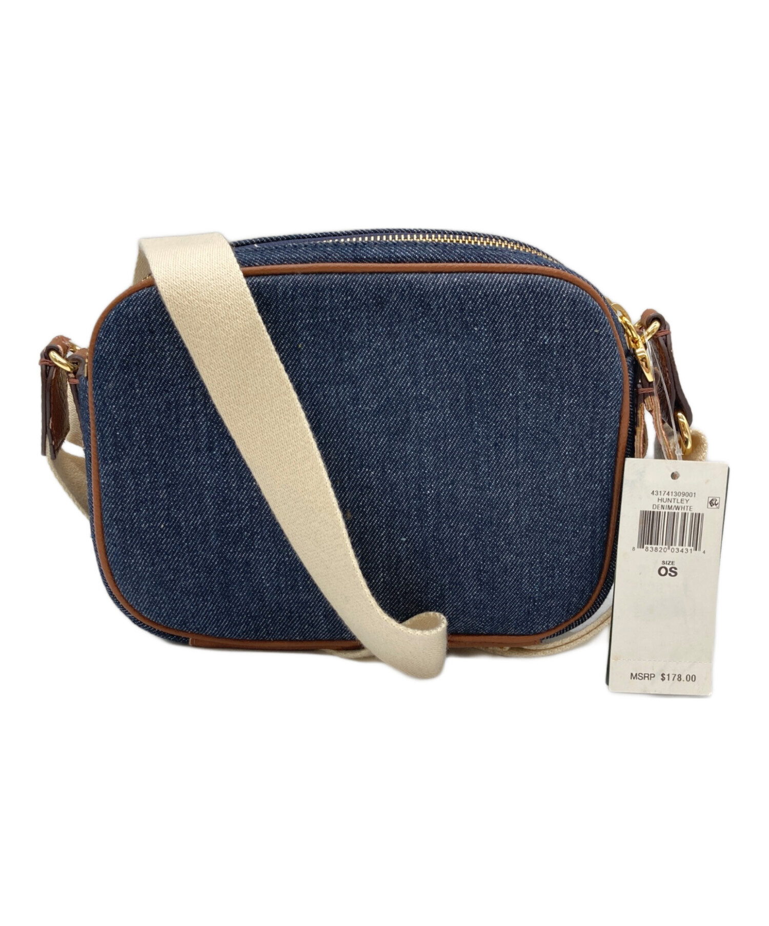 中古・古着通販】LAUREN RALPH LAUREN (ローレンラルフローレン