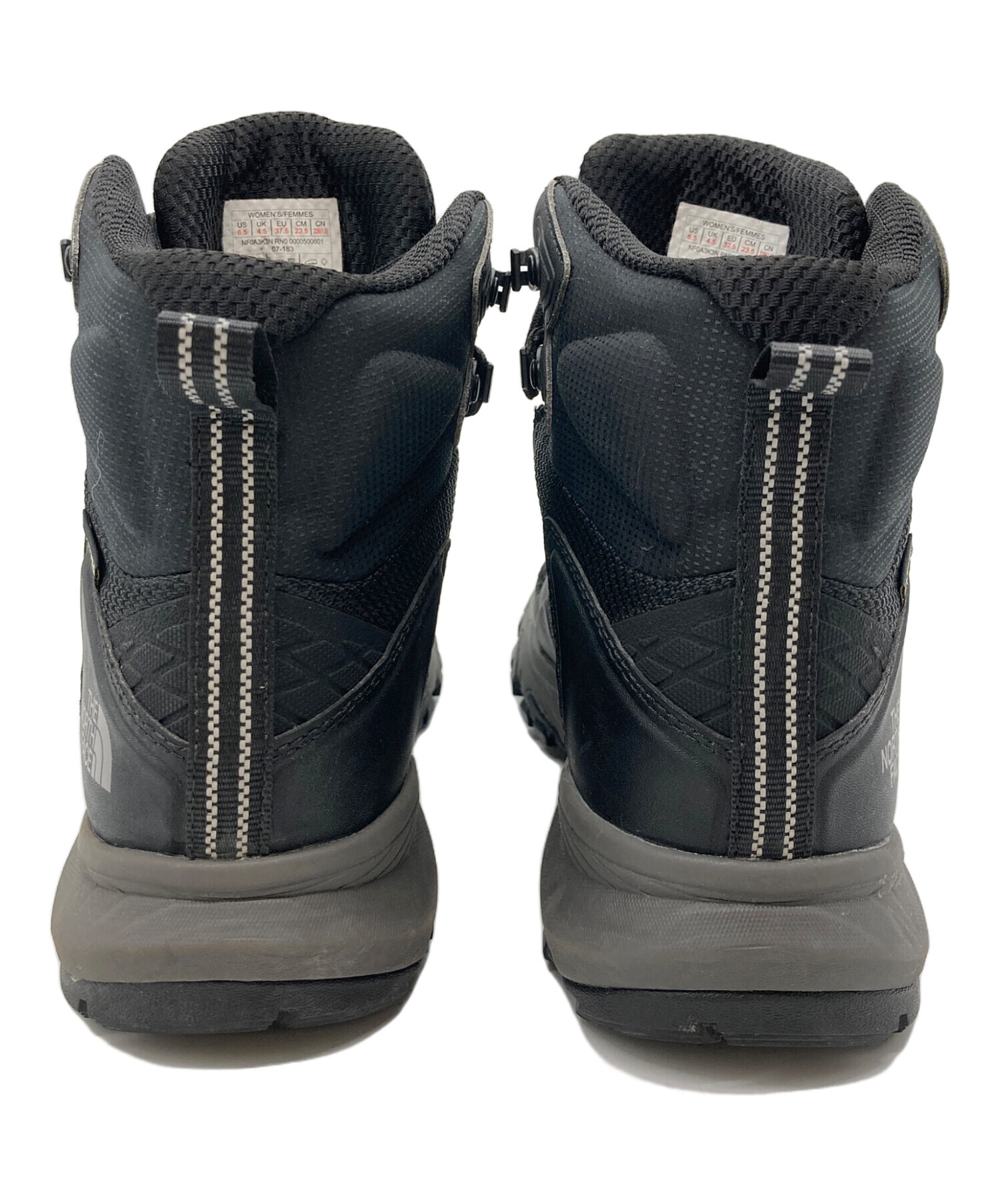 中古・古着通販】THE NORTH FACE (ザ ノース フェイス 中古・古着通販】THE NORTH FACE (ザ ノース フェイス
