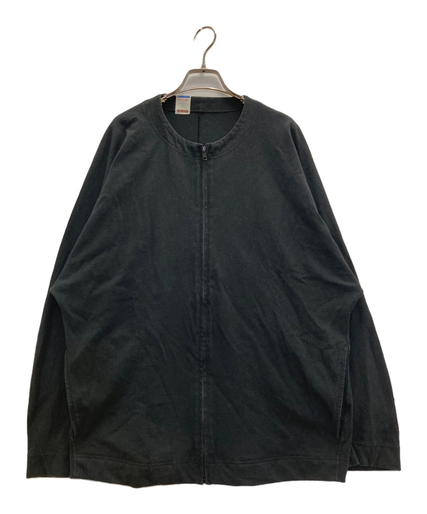 中古・古着通販】Champion (チャンピオン) N.HOOLYWOOD (エヌ 