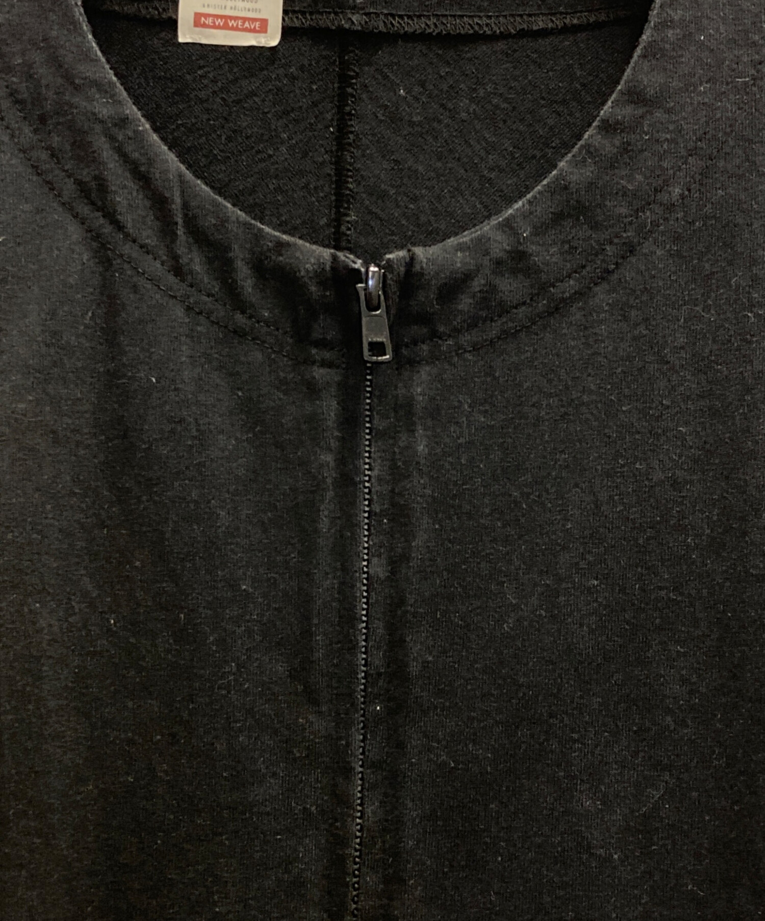 中古・古着通販】Champion (チャンピオン) N.HOOLYWOOD (エヌ