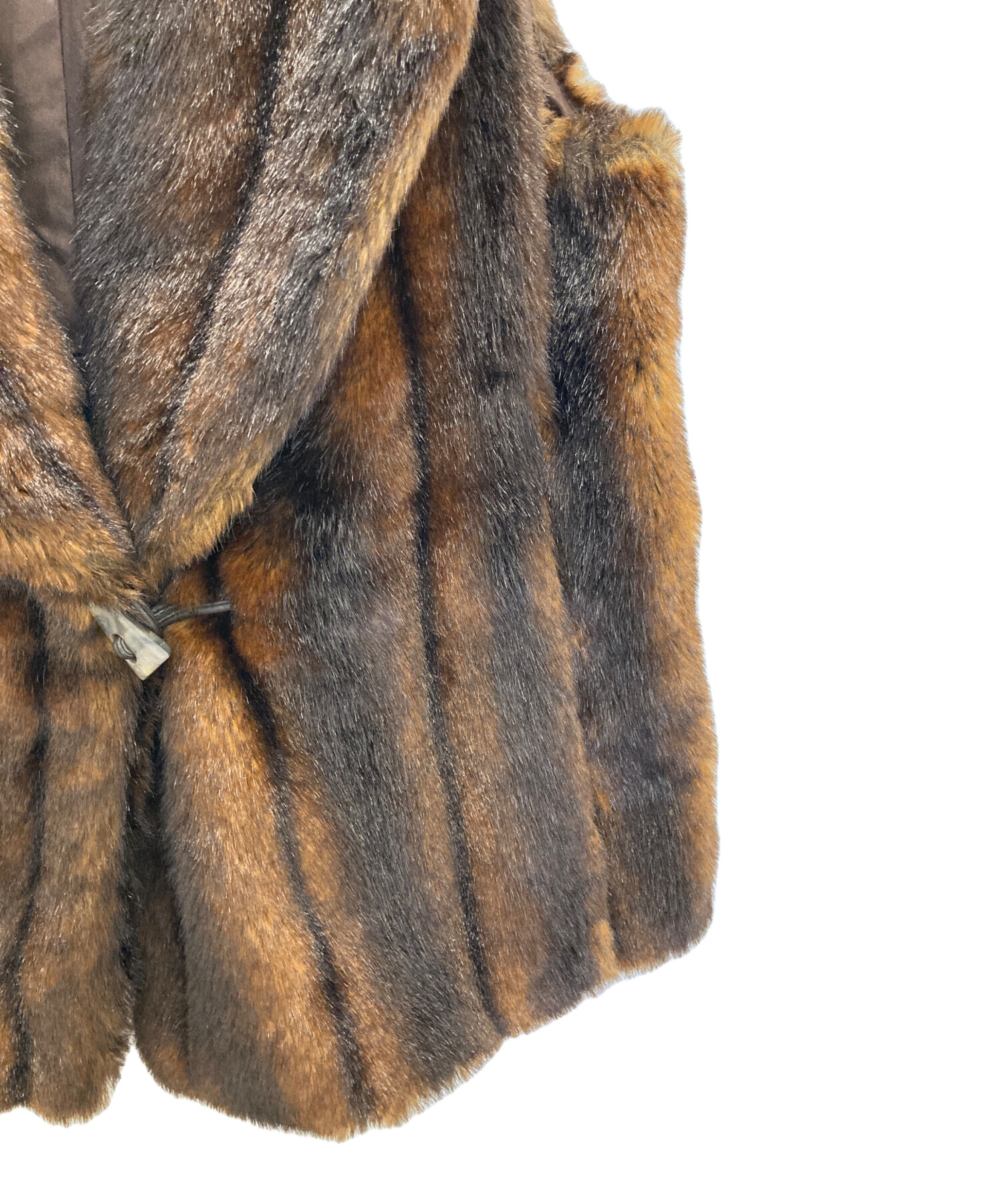 中古・古着通販】LAUREN RALPH LAUREN (ローレンラルフローレン