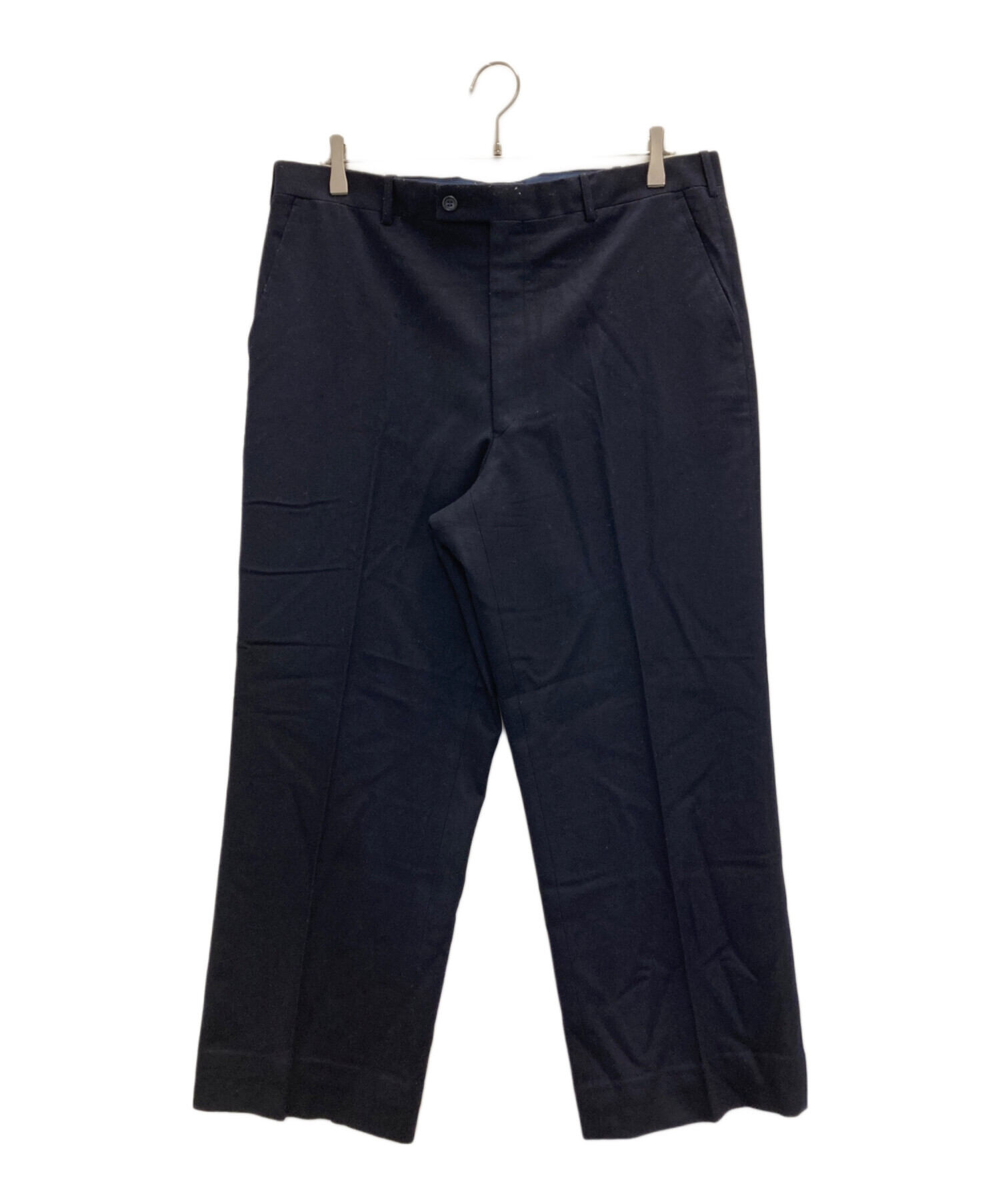 中古・古着通販】Christian Dior MONSIEUR (クリスチャンディオール