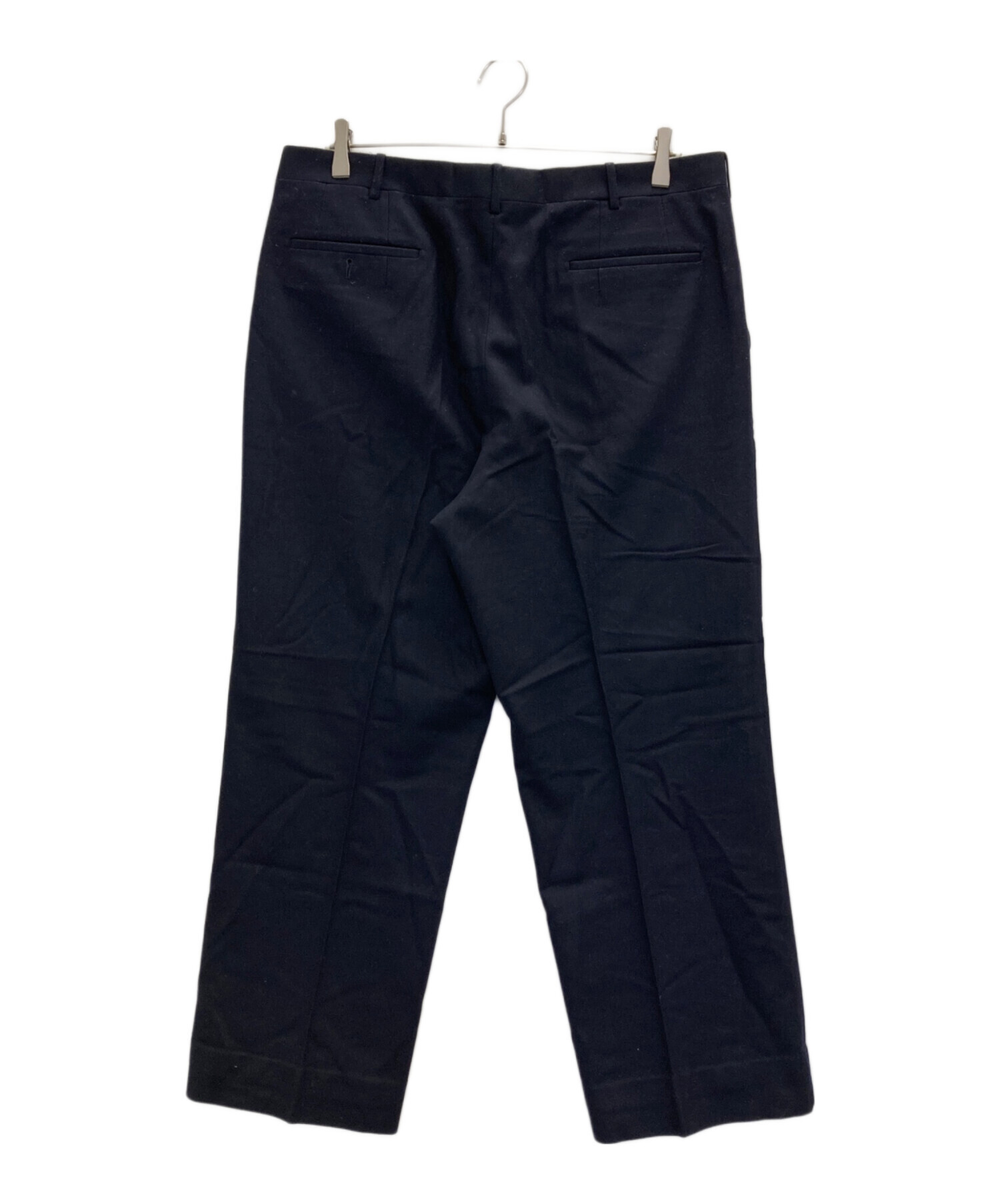 中古・古着通販】Christian Dior MONSIEUR (クリスチャンディオール