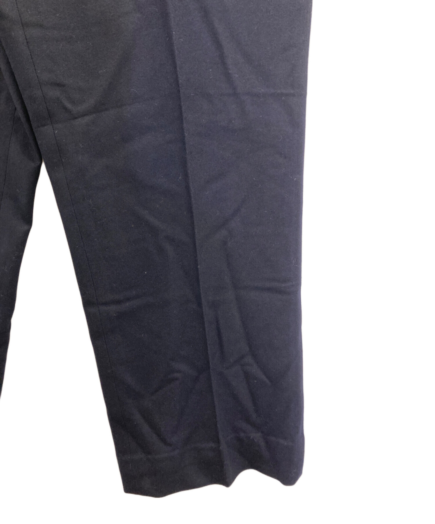 中古・古着通販】Christian Dior MONSIEUR (クリスチャンディオール