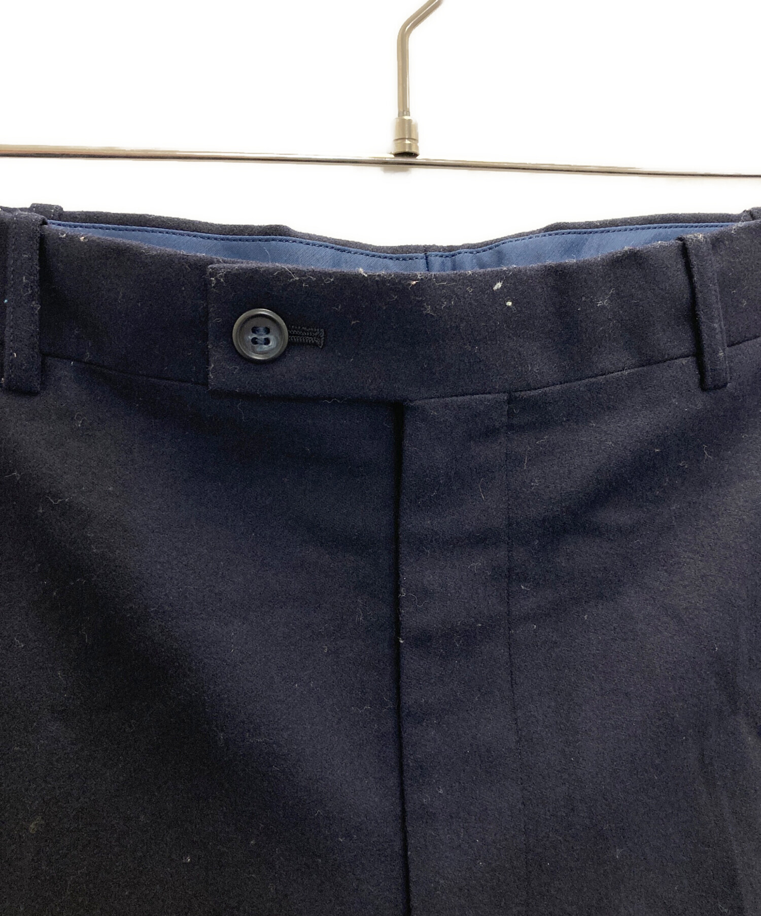 中古・古着通販】Christian Dior MONSIEUR (クリスチャンディオール