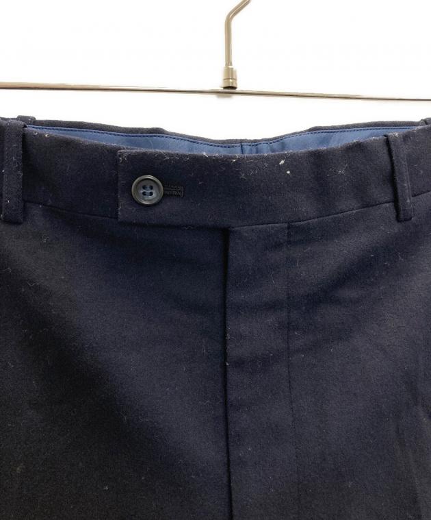 中古・古着通販】Christian Dior MONSIEUR (クリスチャンディオール