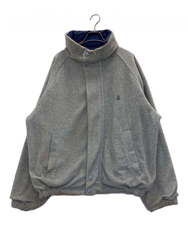 中古・古着通販】NAUTICA (ノーティカ) 90s セーリングジャケット