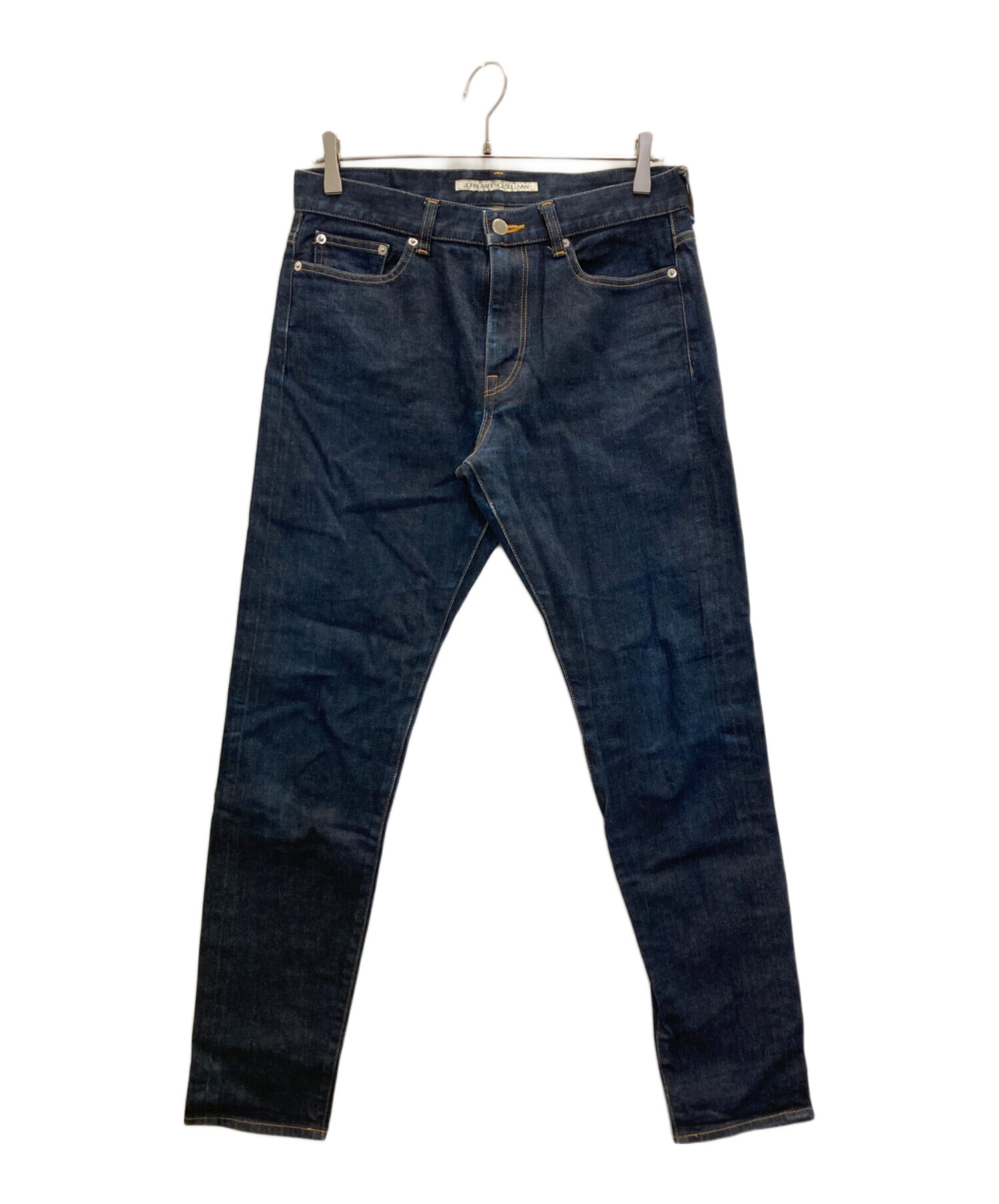 中古・古着通販】JOHN LAWRENCE SULLIVAN (ジョン ローレンス サリバン