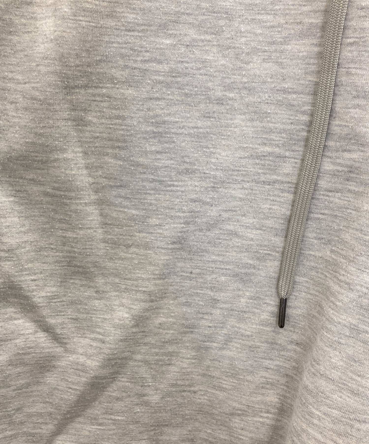 中古・古着通販】POLO RALPH LAUREN (ポロ・ラルフローレン) ハーフ