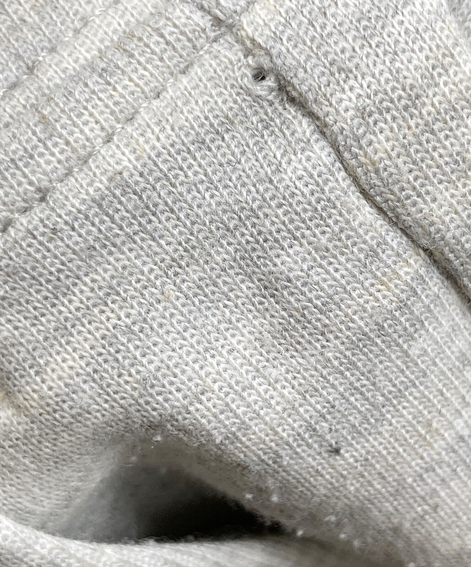 中古・古着通販】POLO RALPH LAUREN (ポロ・ラルフローレン) ハーフ