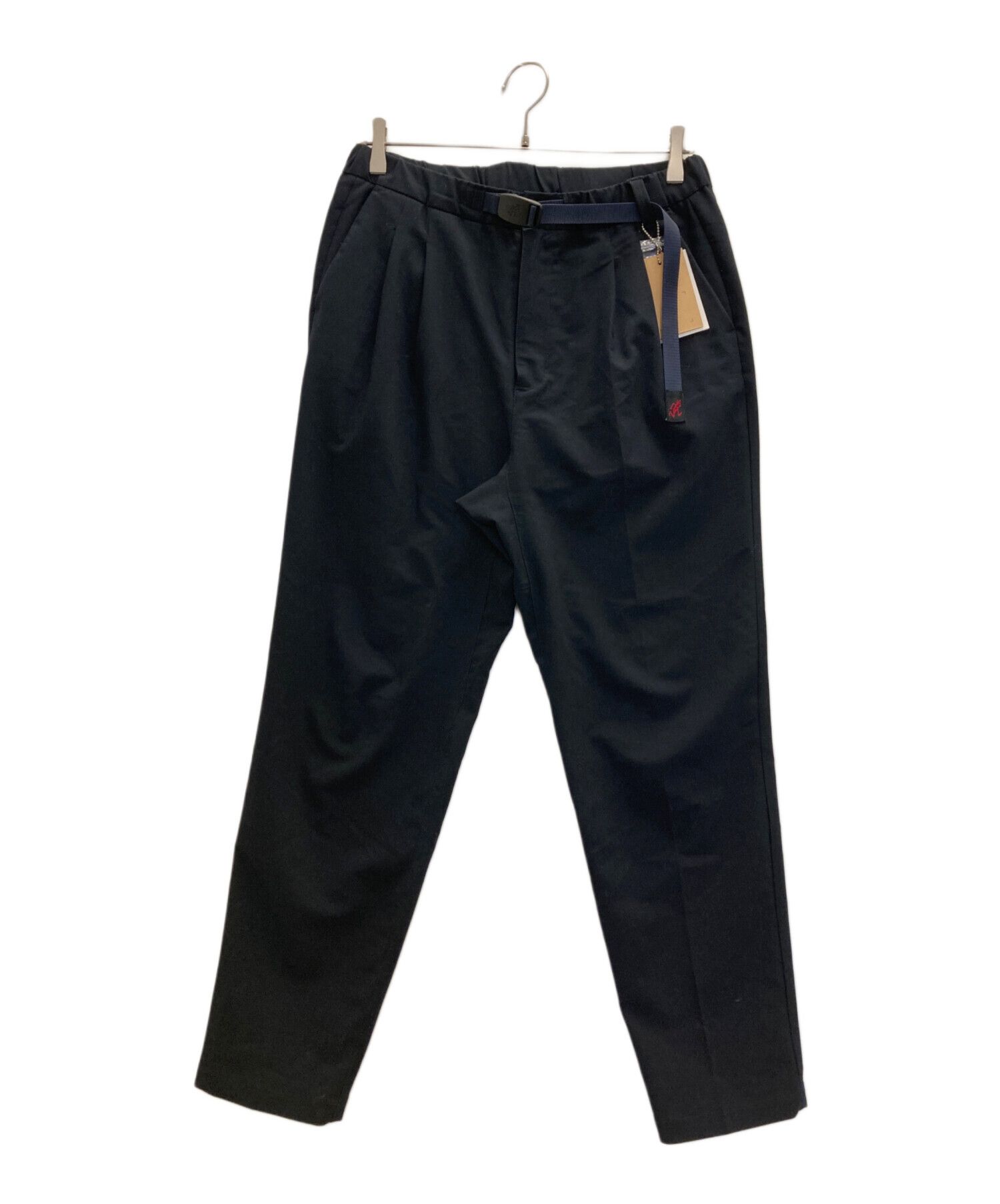中古・古着通販】WHITE MOUNTAINEERING (ホワイトマウンテ二アニング