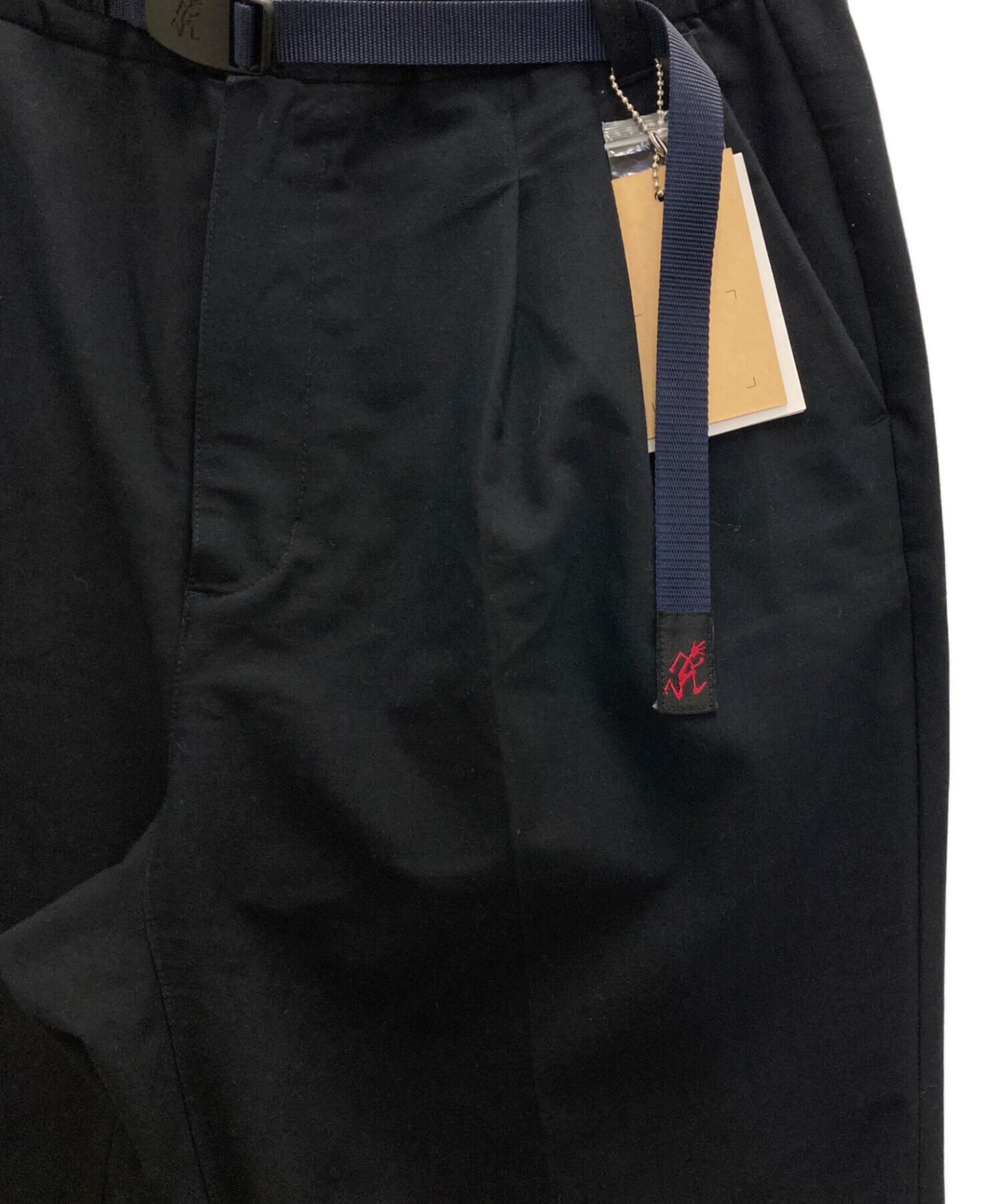 中古・古着通販】WHITE MOUNTAINEERING (ホワイトマウンテ二アニング